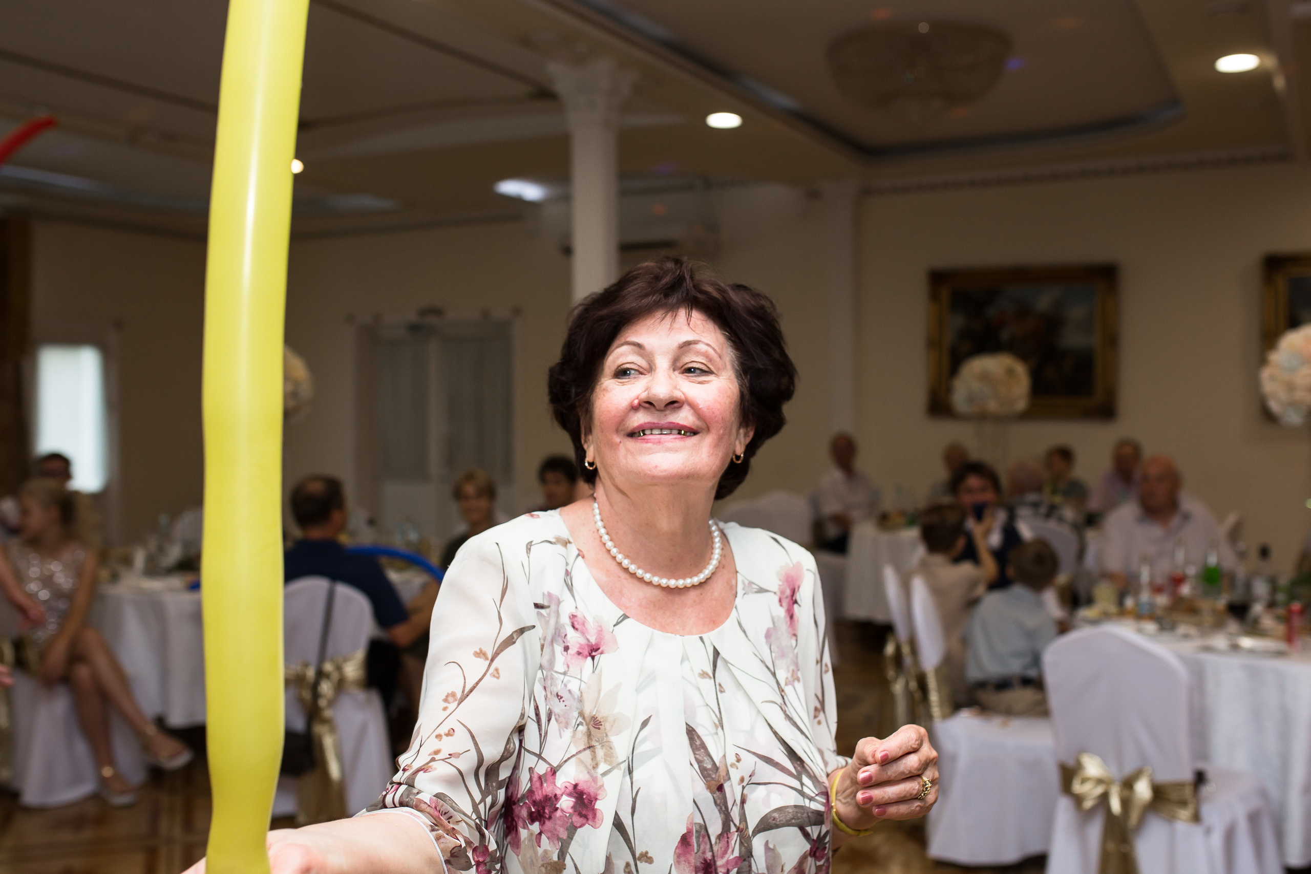 Павел и Юля. Wedding photographer Kiryanov Maxim. I take photos in Moscow, Kolomna,