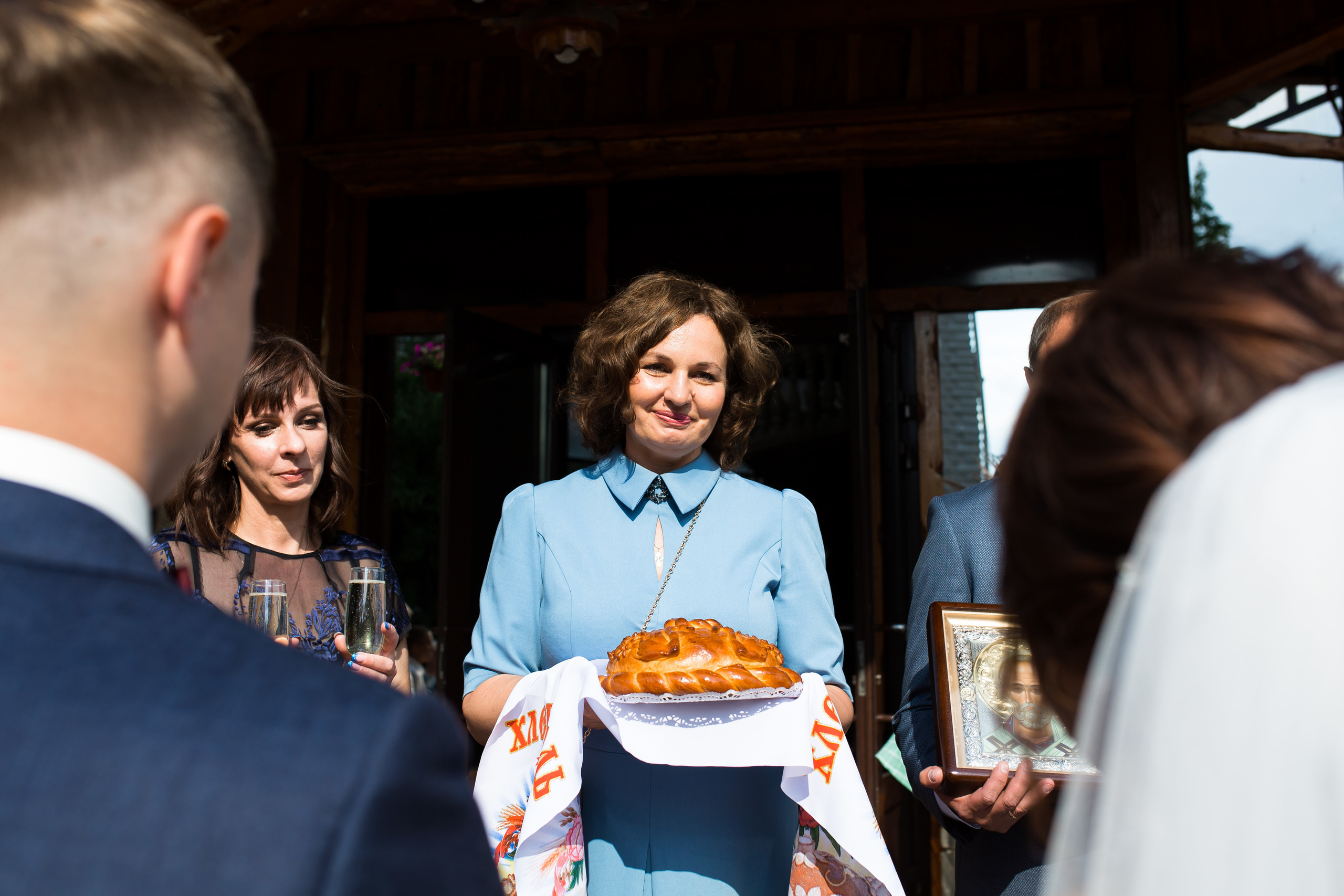 Павел и Юля. Wedding photographer Kiryanov Maxim. I take photos in Moscow, Kolomna,