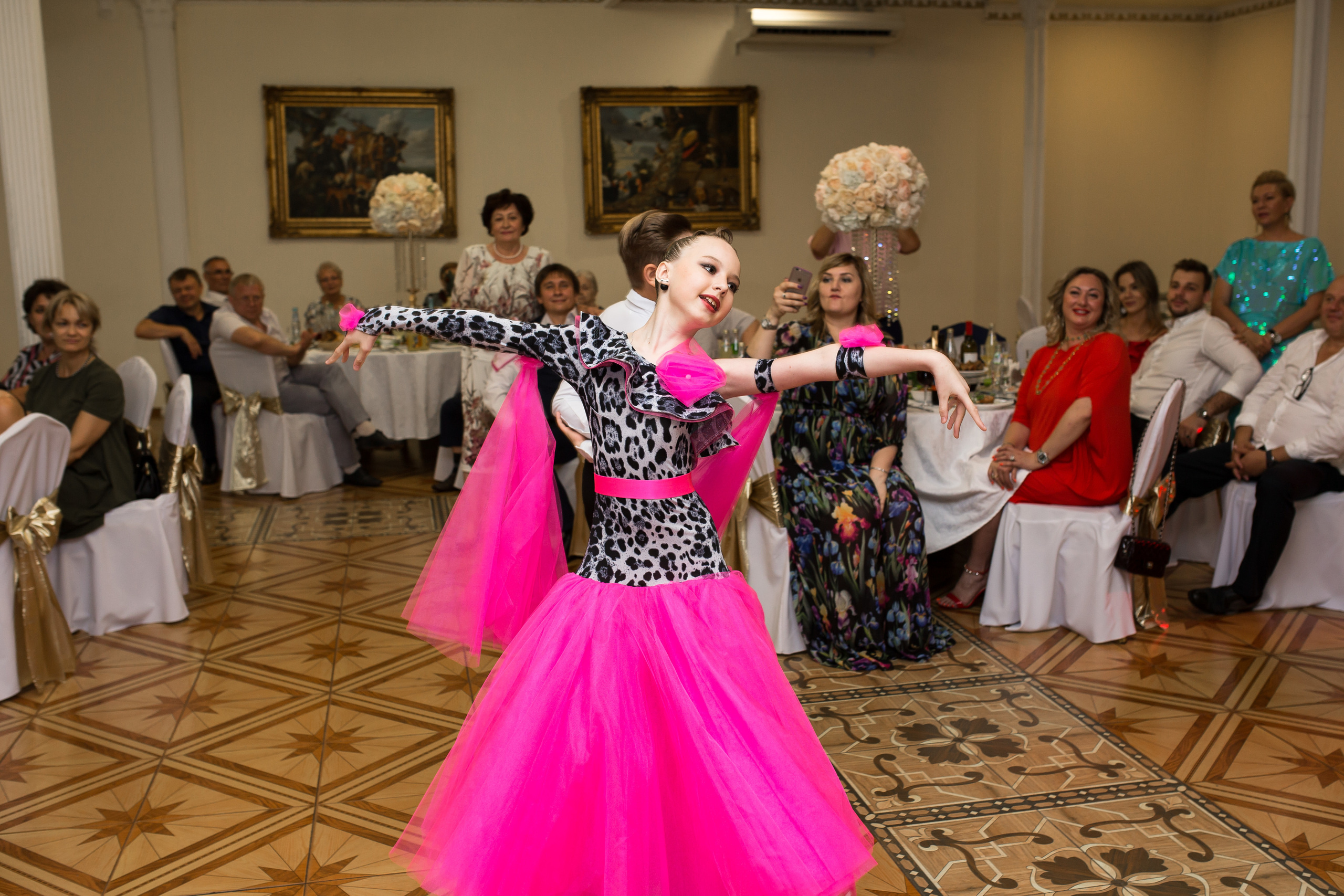 Павел и Юля. Wedding photographer Kiryanov Maxim. I take photos in Moscow, Kolomna,