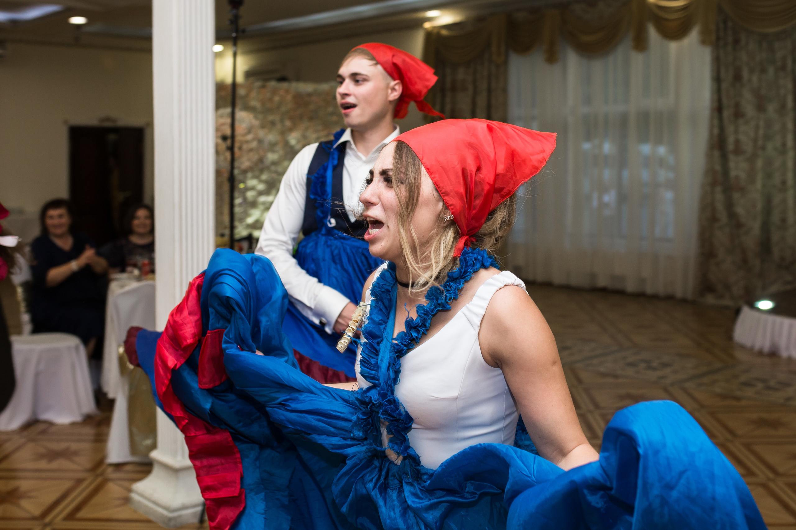 Павел и Юля. Wedding photographer Kiryanov Maxim. I take photos in Moscow, Kolomna,