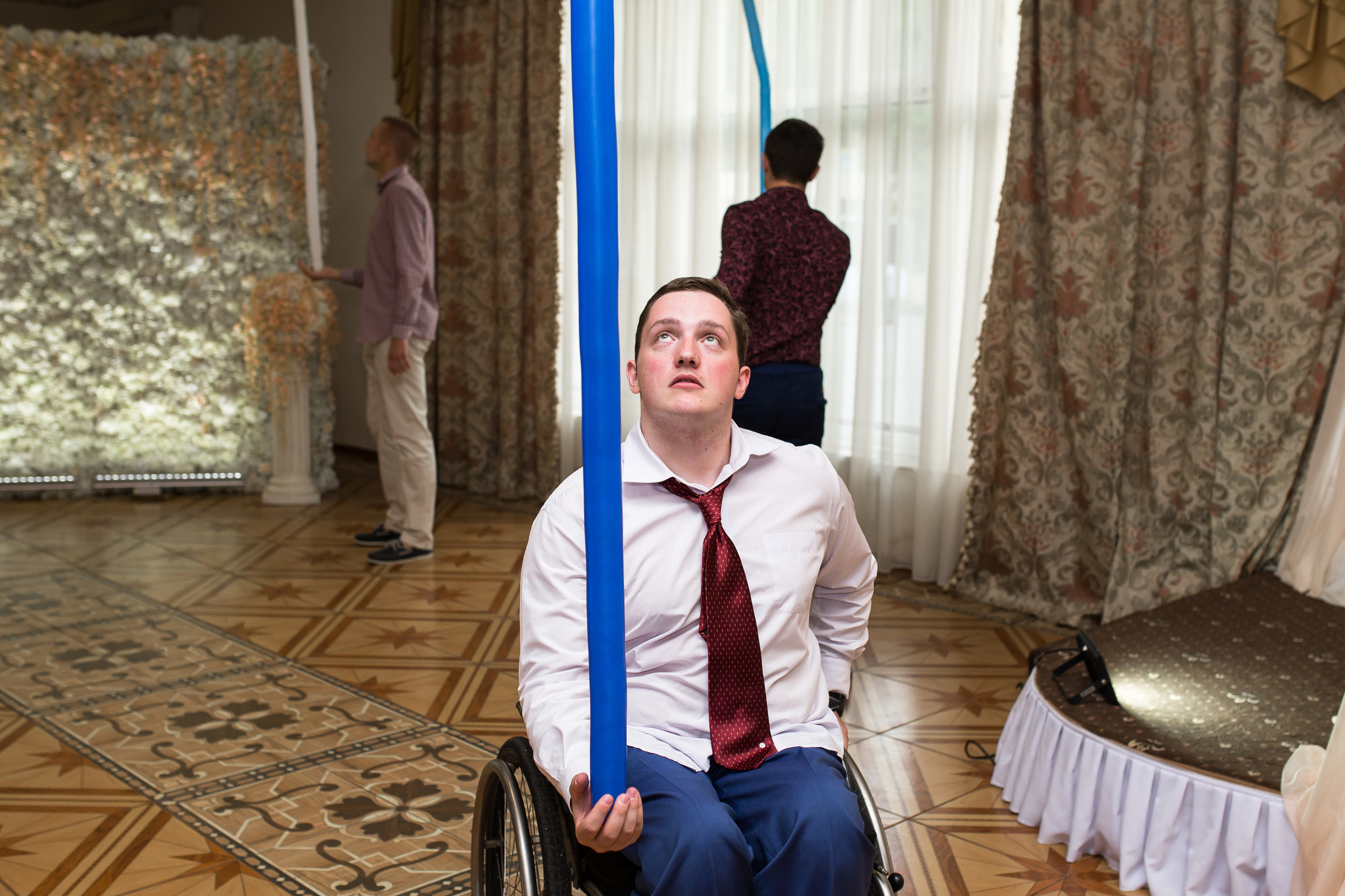 Павел и Юля. Wedding photographer Kiryanov Maxim. I take photos in Moscow, Kolomna,