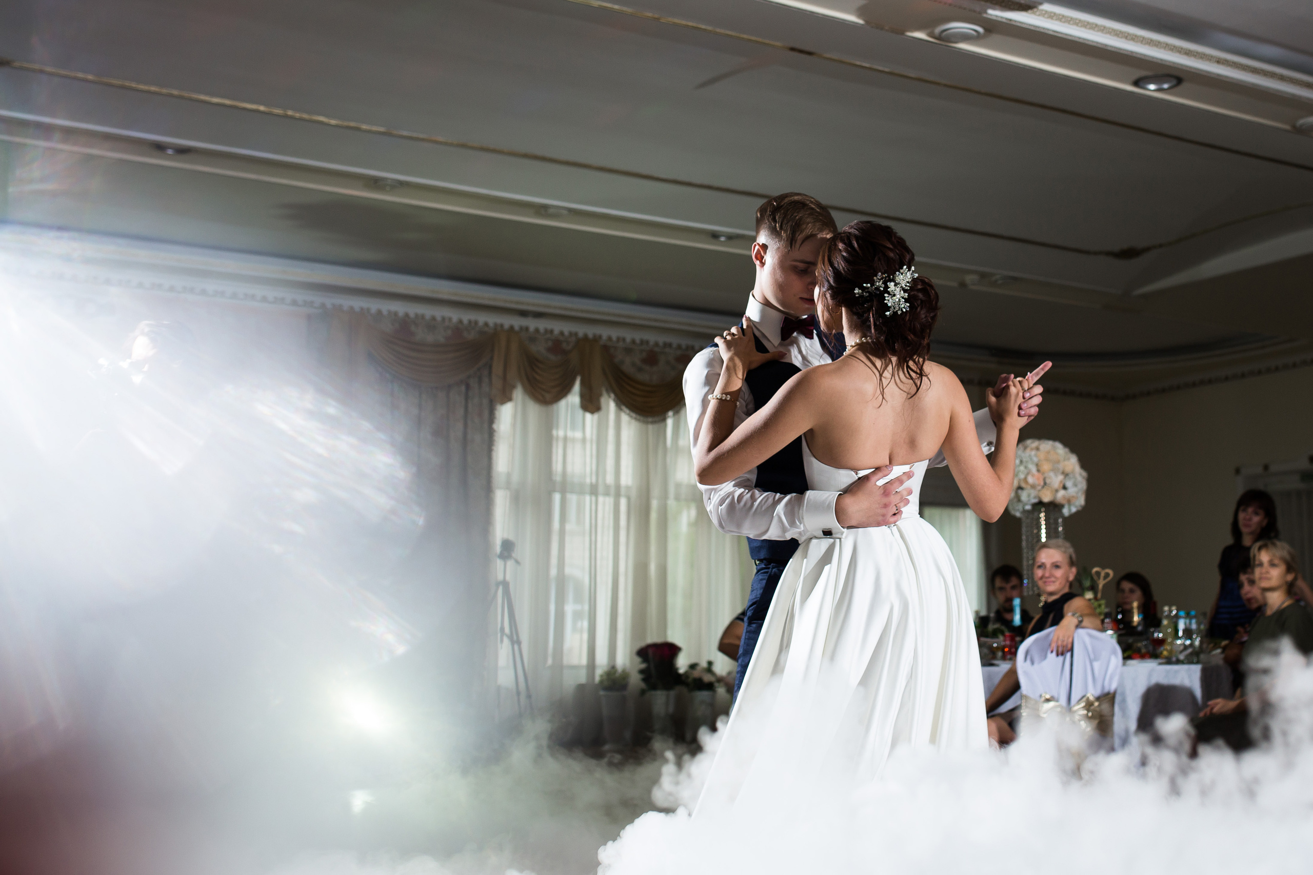 Павел и Юля. Wedding photographer Kiryanov Maxim. I take photos in Moscow, Kolomna,