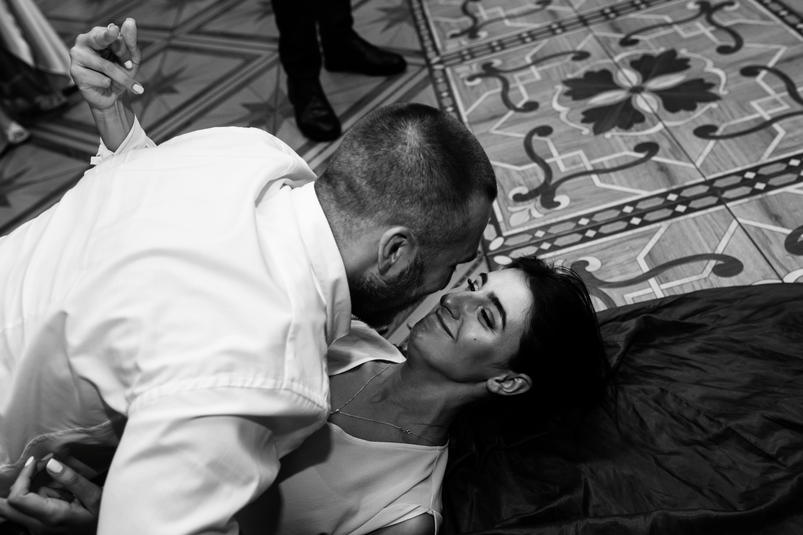 Павел и Юля. Wedding photographer Kiryanov Maxim. I take photos in Moscow, Kolomna,