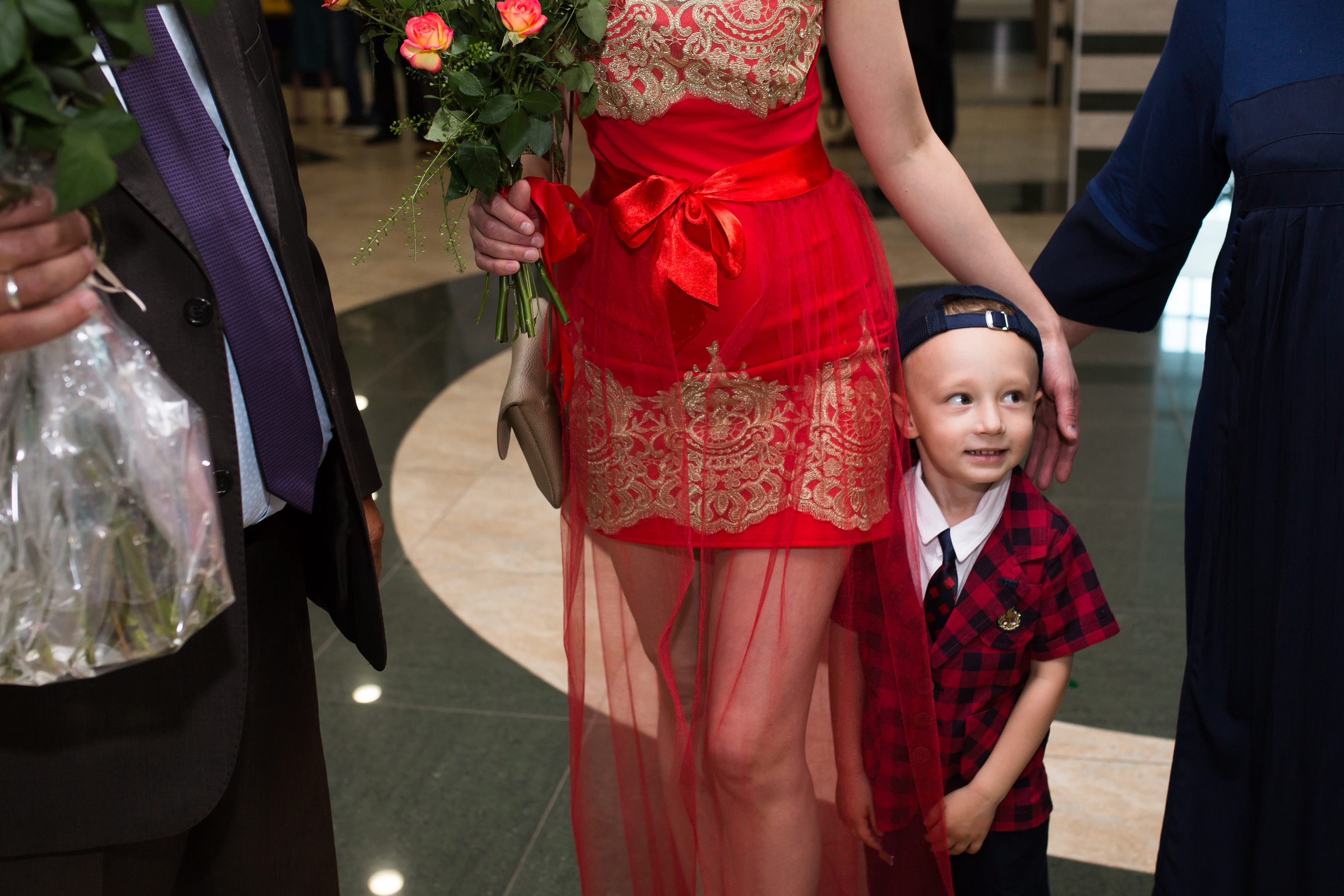 Павел и Юля. Wedding photographer Kiryanov Maxim. I take photos in Moscow, Kolomna,