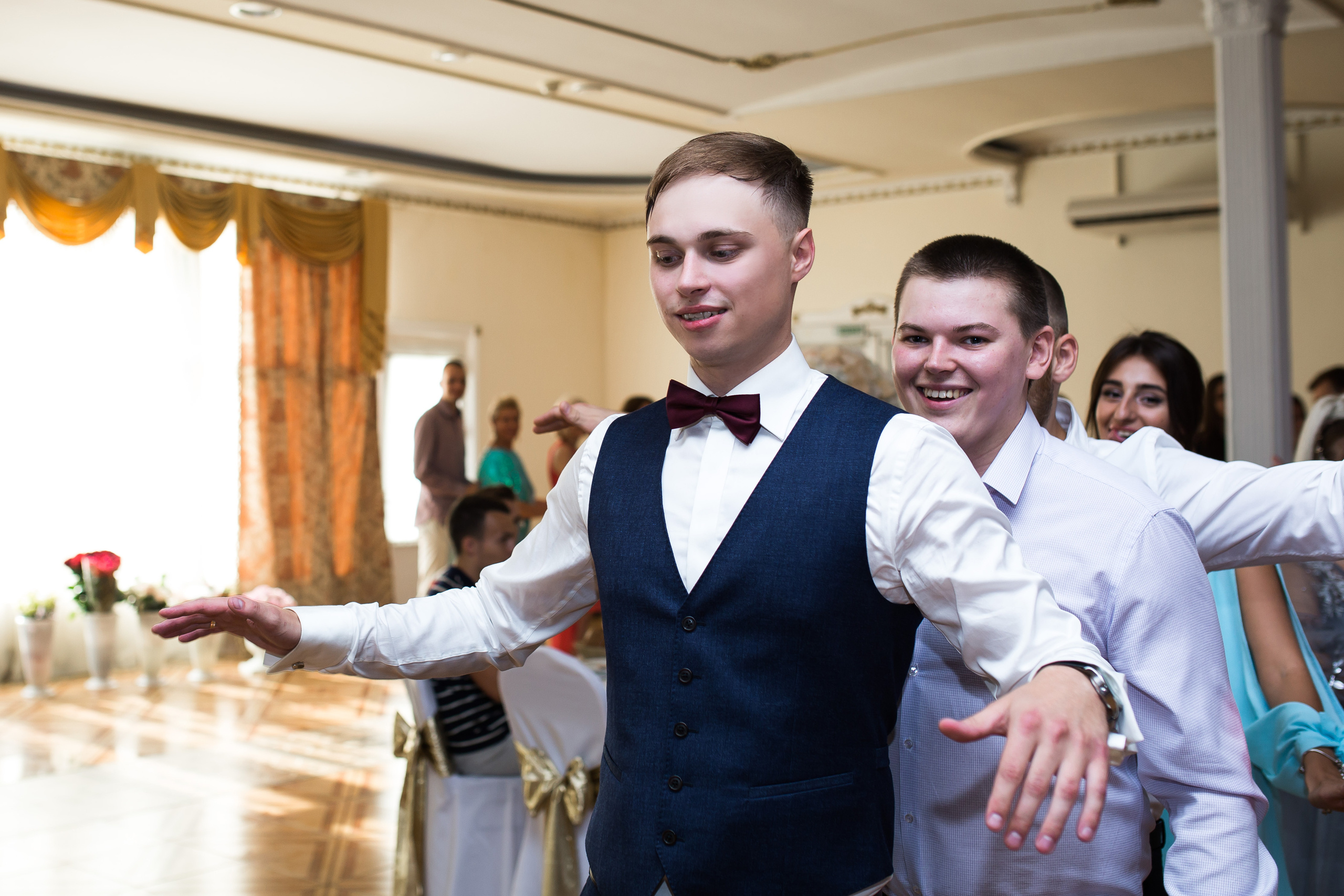 Павел и Юля. Wedding photographer Kiryanov Maxim. I take photos in Moscow, Kolomna,