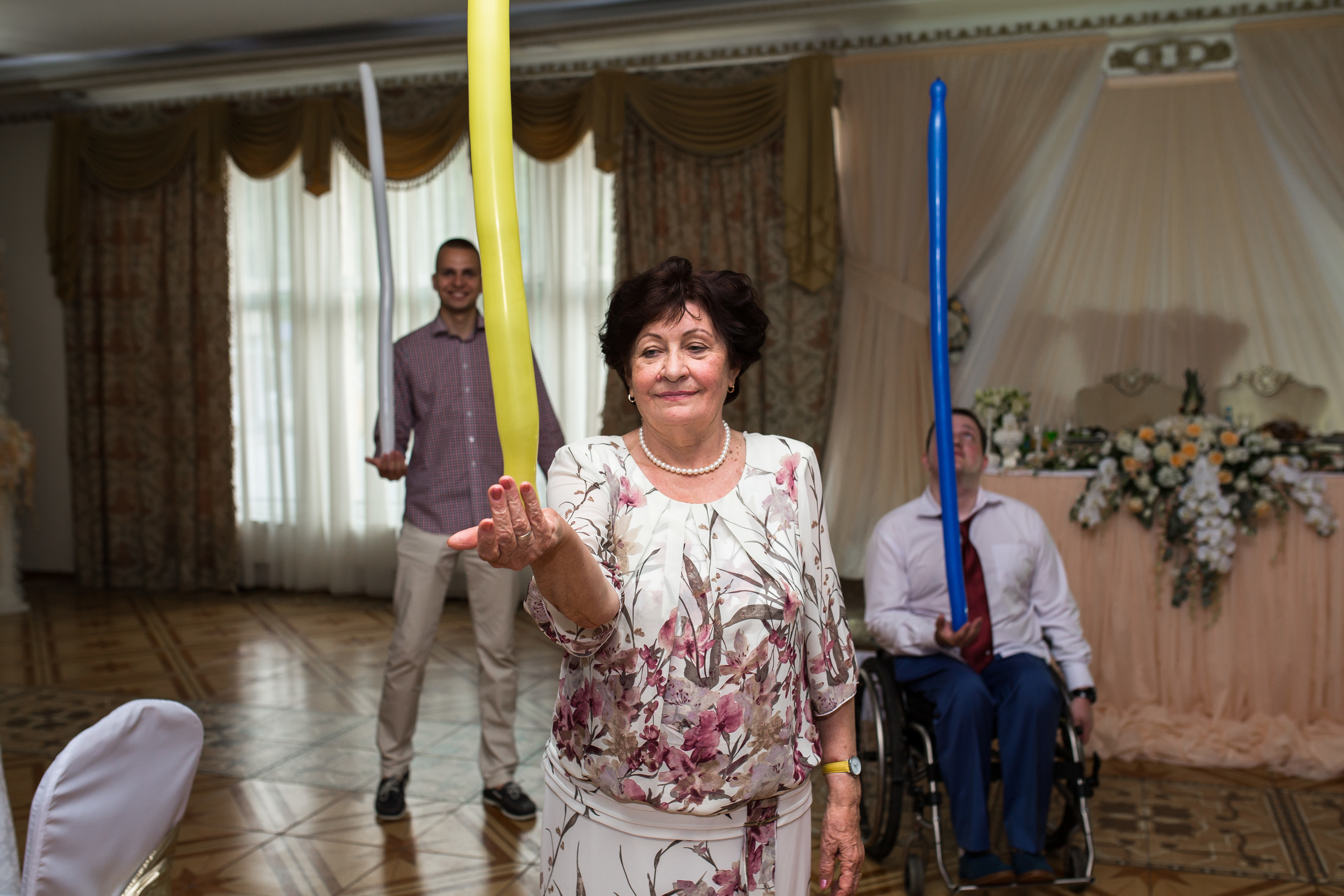 Павел и Юля. Wedding photographer Kiryanov Maxim. I take photos in Moscow, Kolomna,