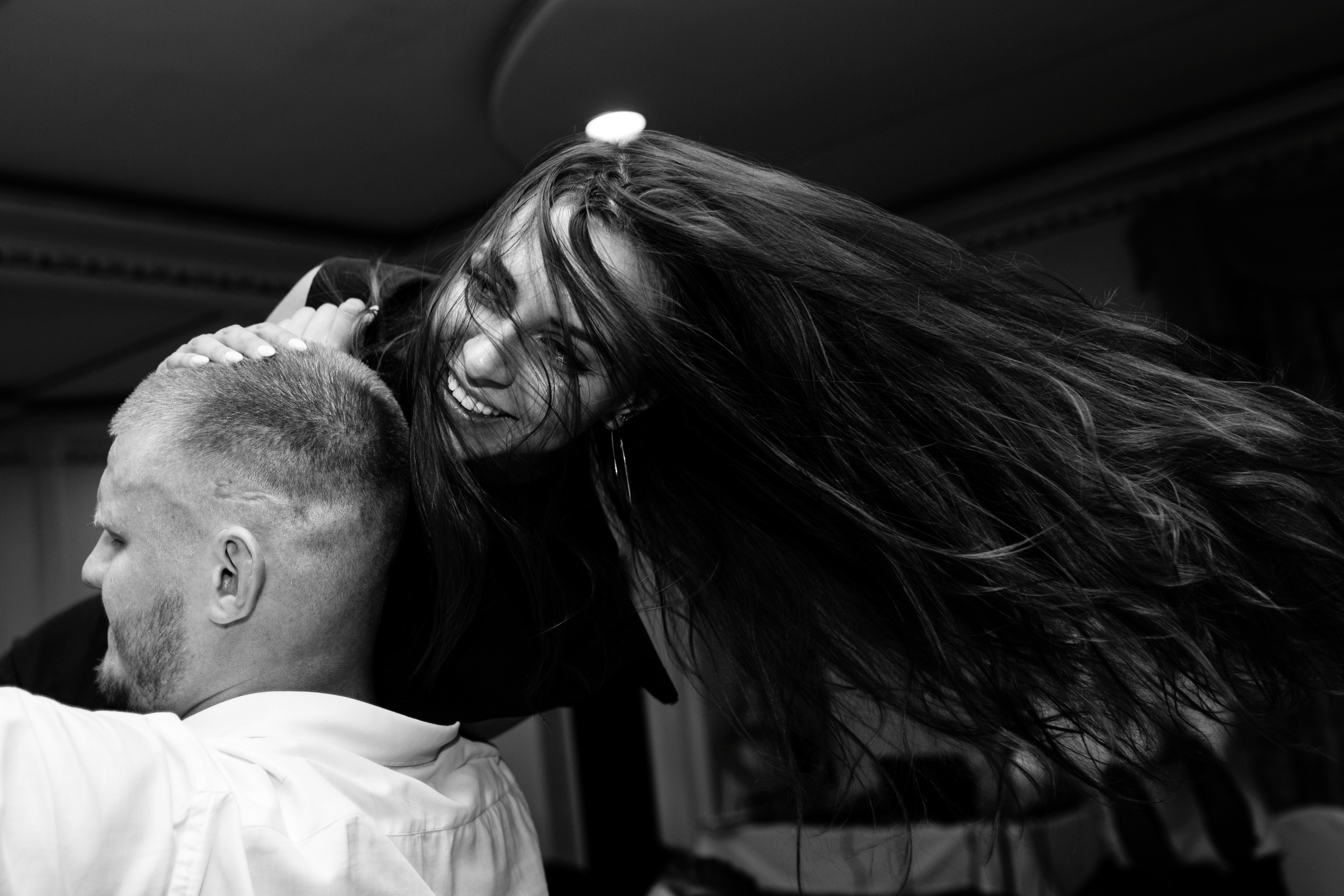 Павел и Юля. Wedding photographer Kiryanov Maxim. I take photos in Moscow, Kolomna,