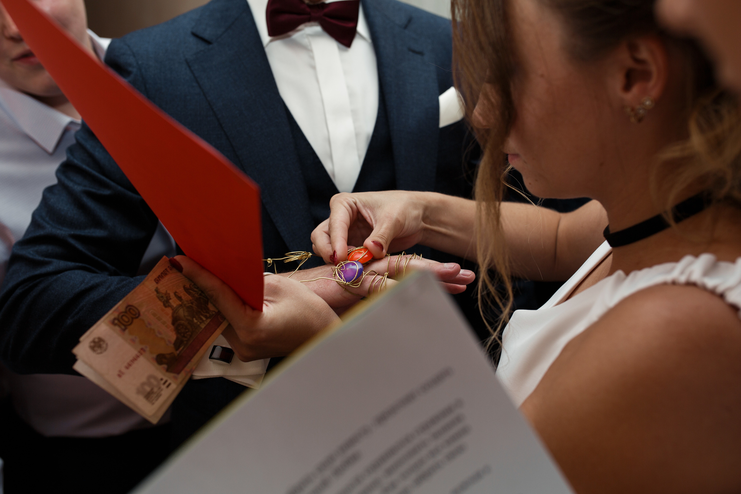 Павел и Юля. Wedding photographer Kiryanov Maxim. I take photos in Moscow, Kolomna,