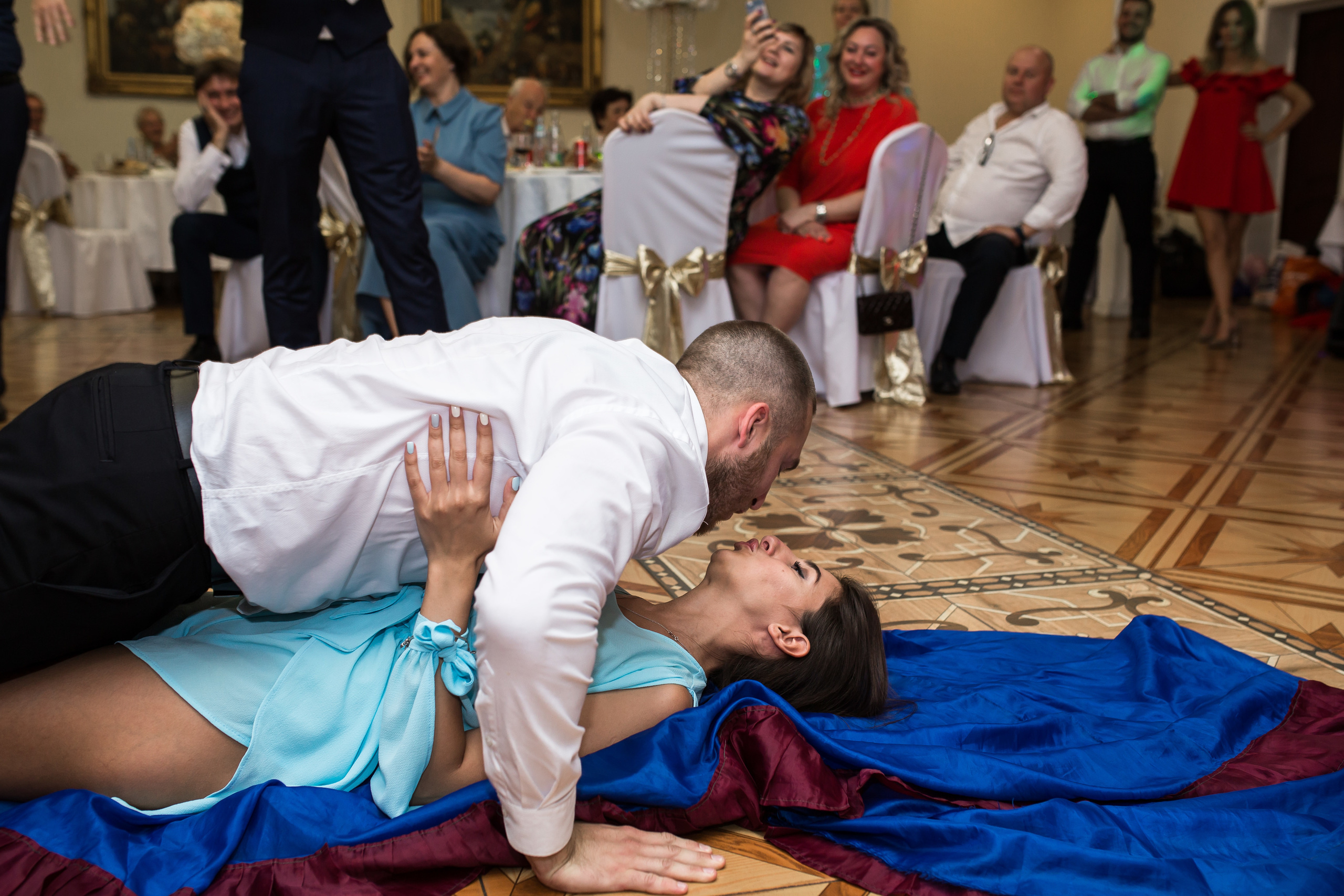 Павел и Юля. Wedding photographer Kiryanov Maxim. I take photos in Moscow, Kolomna,