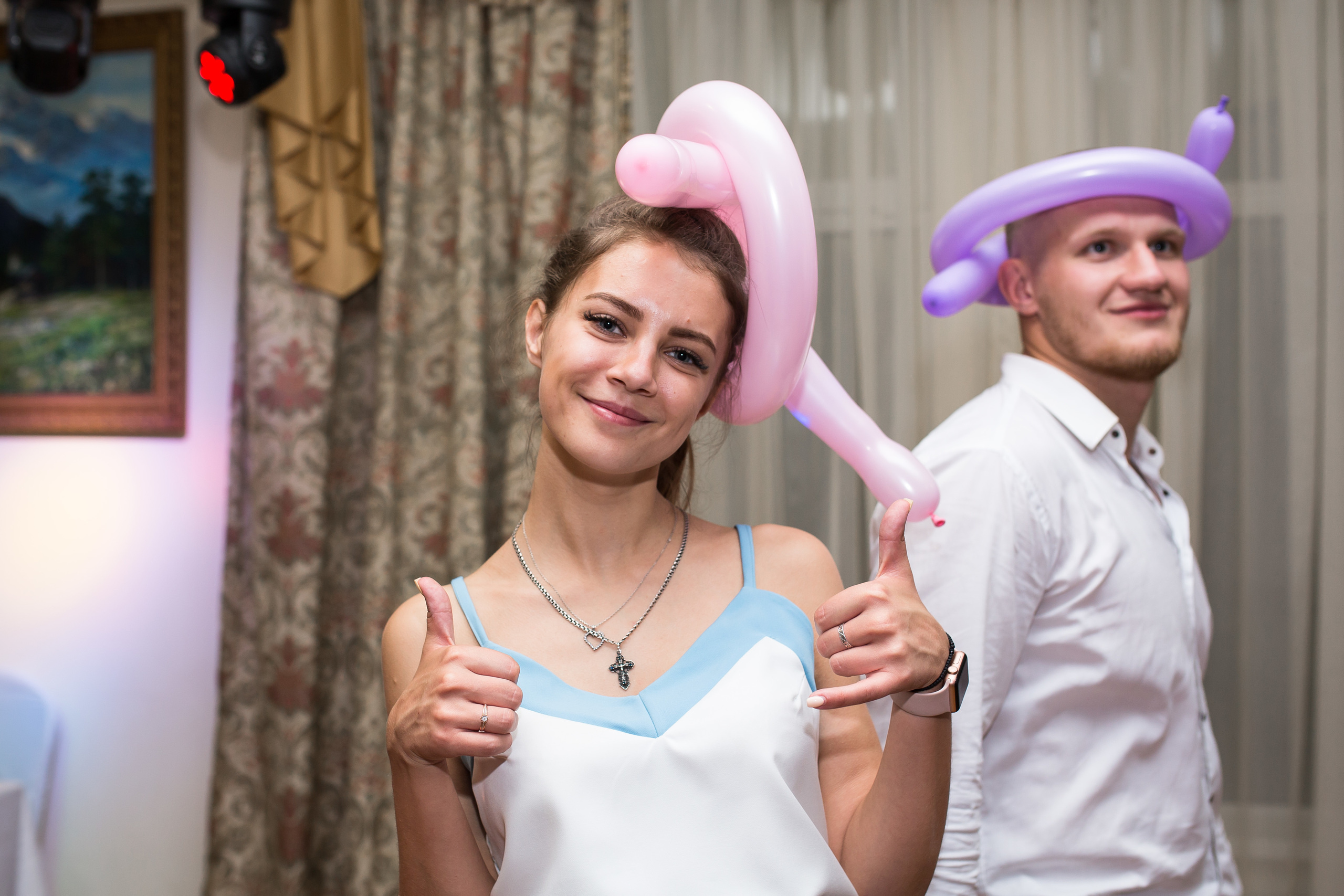 Павел и Юля. Wedding photographer Kiryanov Maxim. I take photos in Moscow, Kolomna,