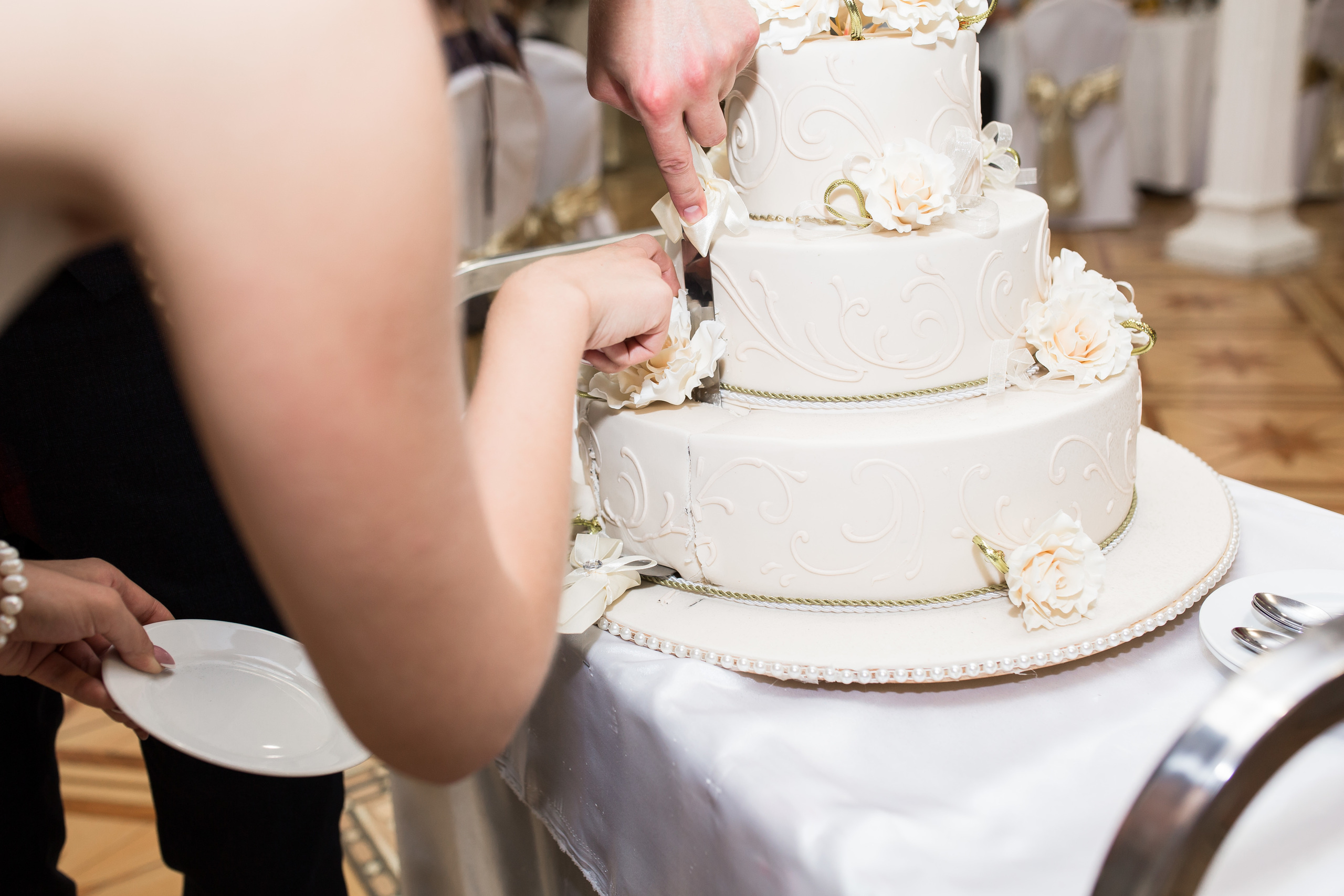 Павел и Юля. Wedding photographer Kiryanov Maxim. I take photos in Moscow, Kolomna,