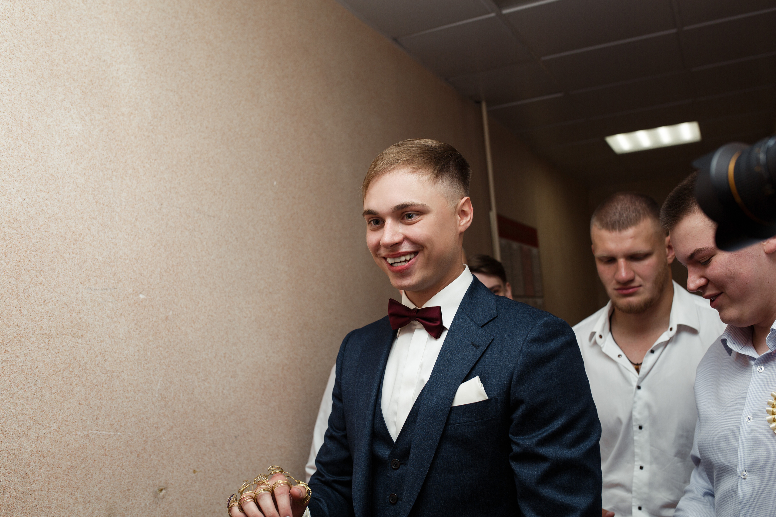 Павел и Юля. Wedding photographer Kiryanov Maxim. I take photos in Moscow, Kolomna,