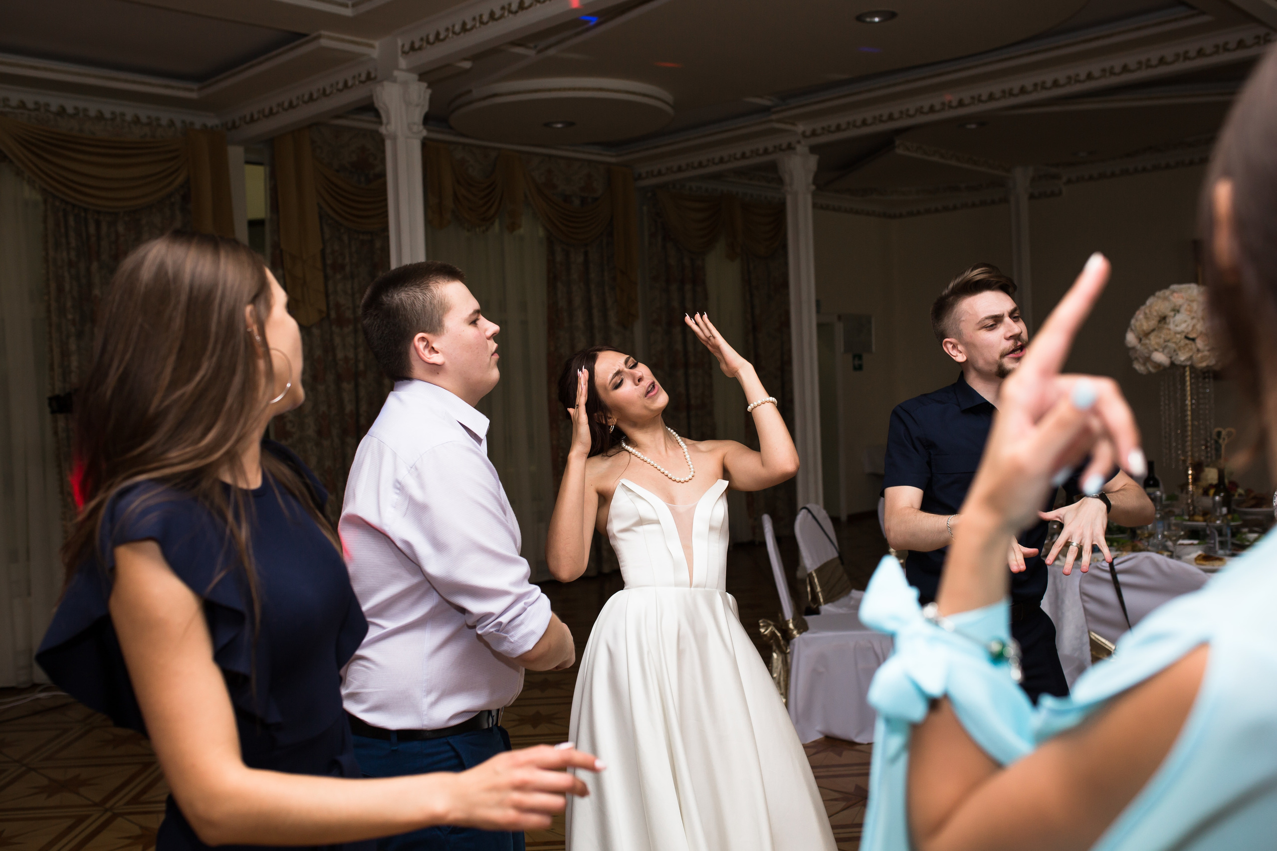 Павел и Юля. Wedding photographer Kiryanov Maxim. I take photos in Moscow, Kolomna,