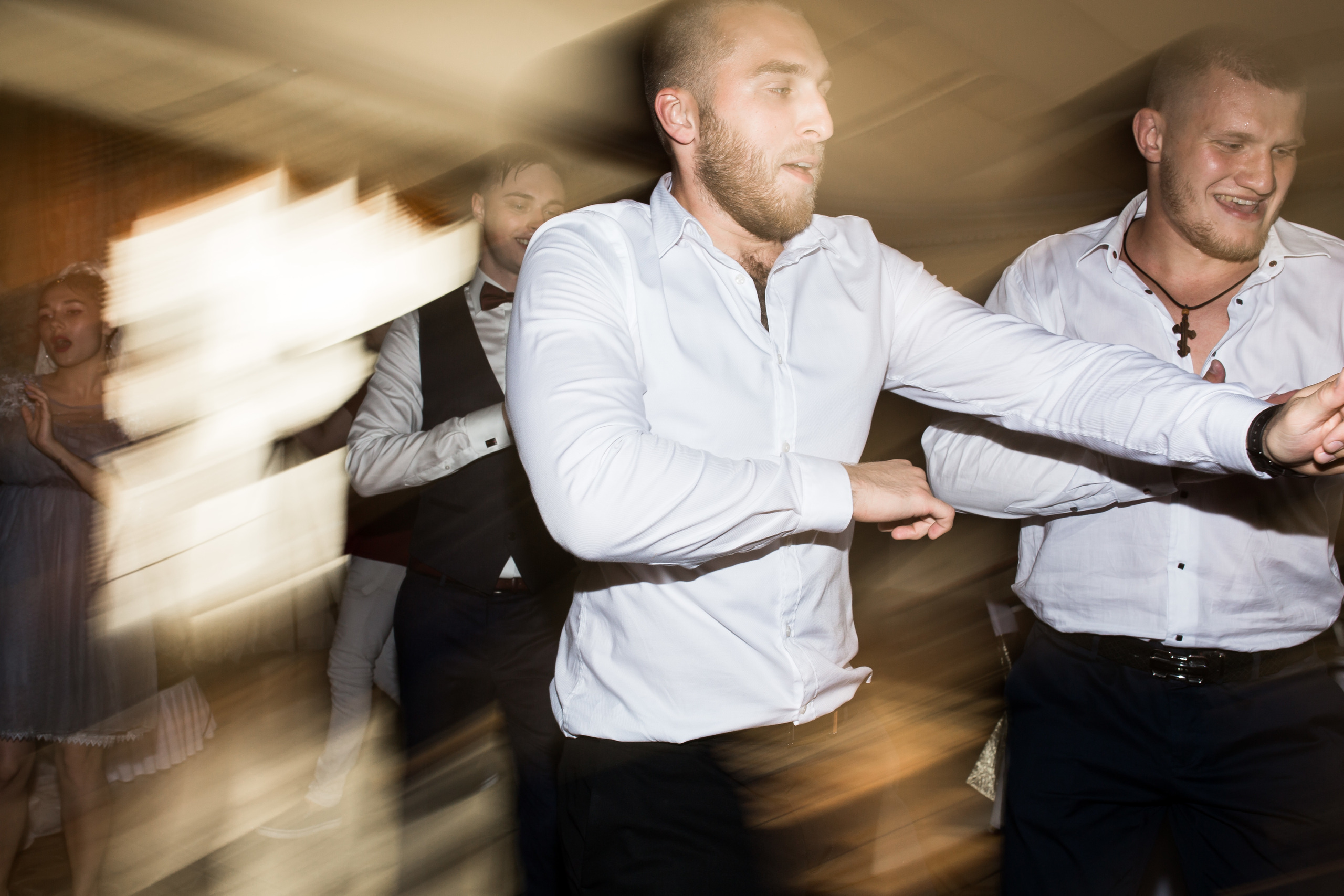 Павел и Юля. Wedding photographer Kiryanov Maxim. I take photos in Moscow, Kolomna,