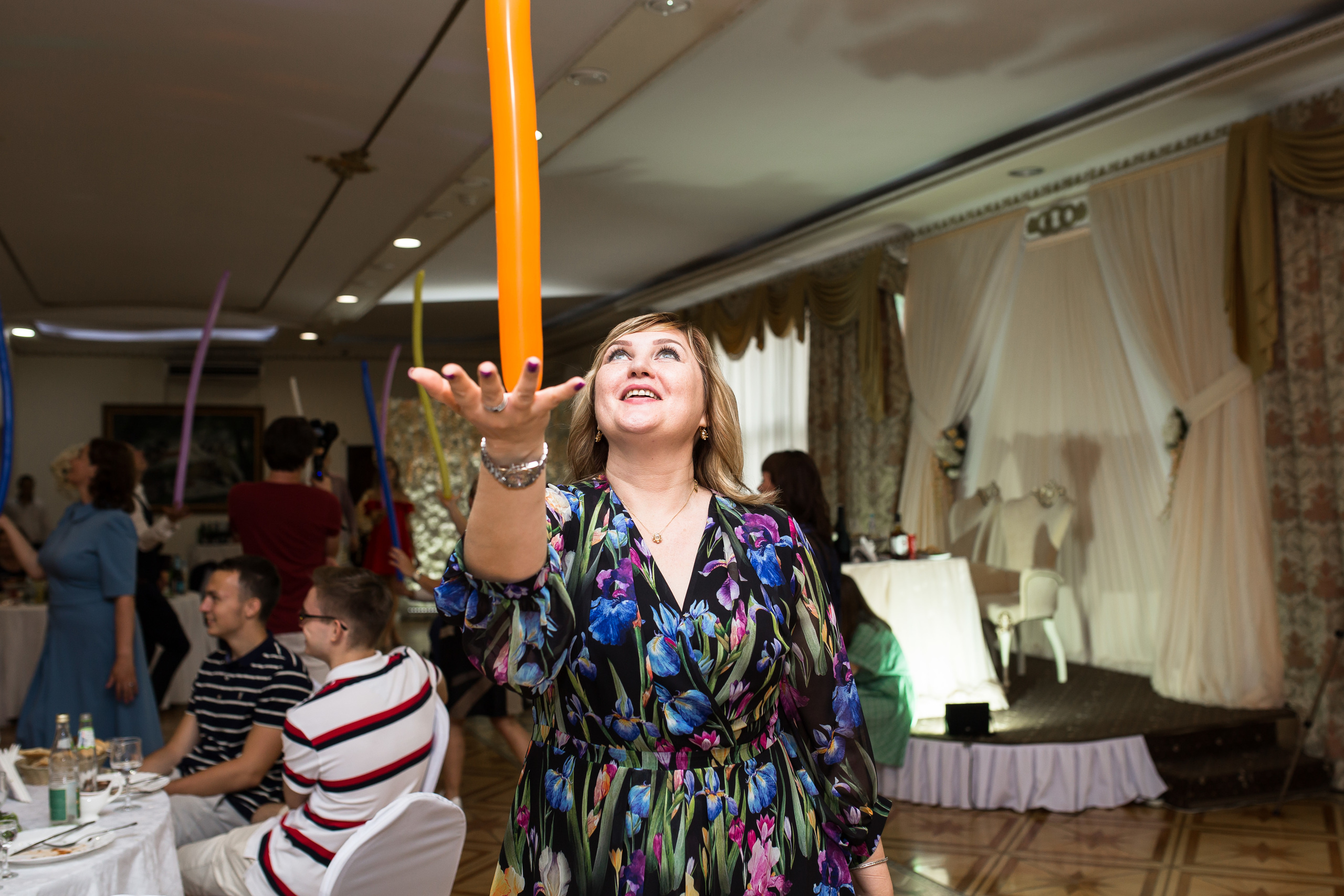 Павел и Юля. Wedding photographer Kiryanov Maxim. I take photos in Moscow, Kolomna,