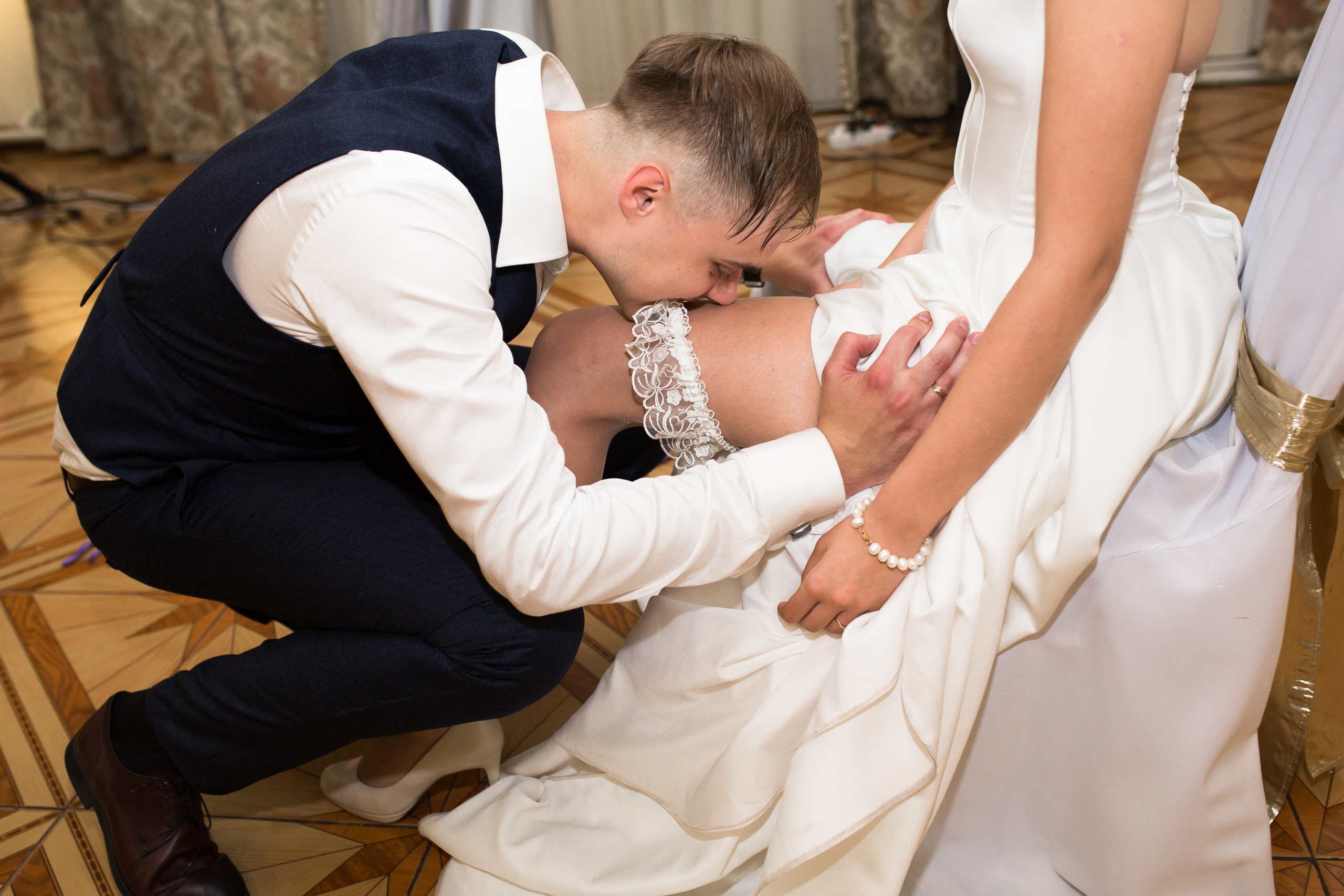 Павел и Юля. Wedding photographer Kiryanov Maxim. I take photos in Moscow, Kolomna,