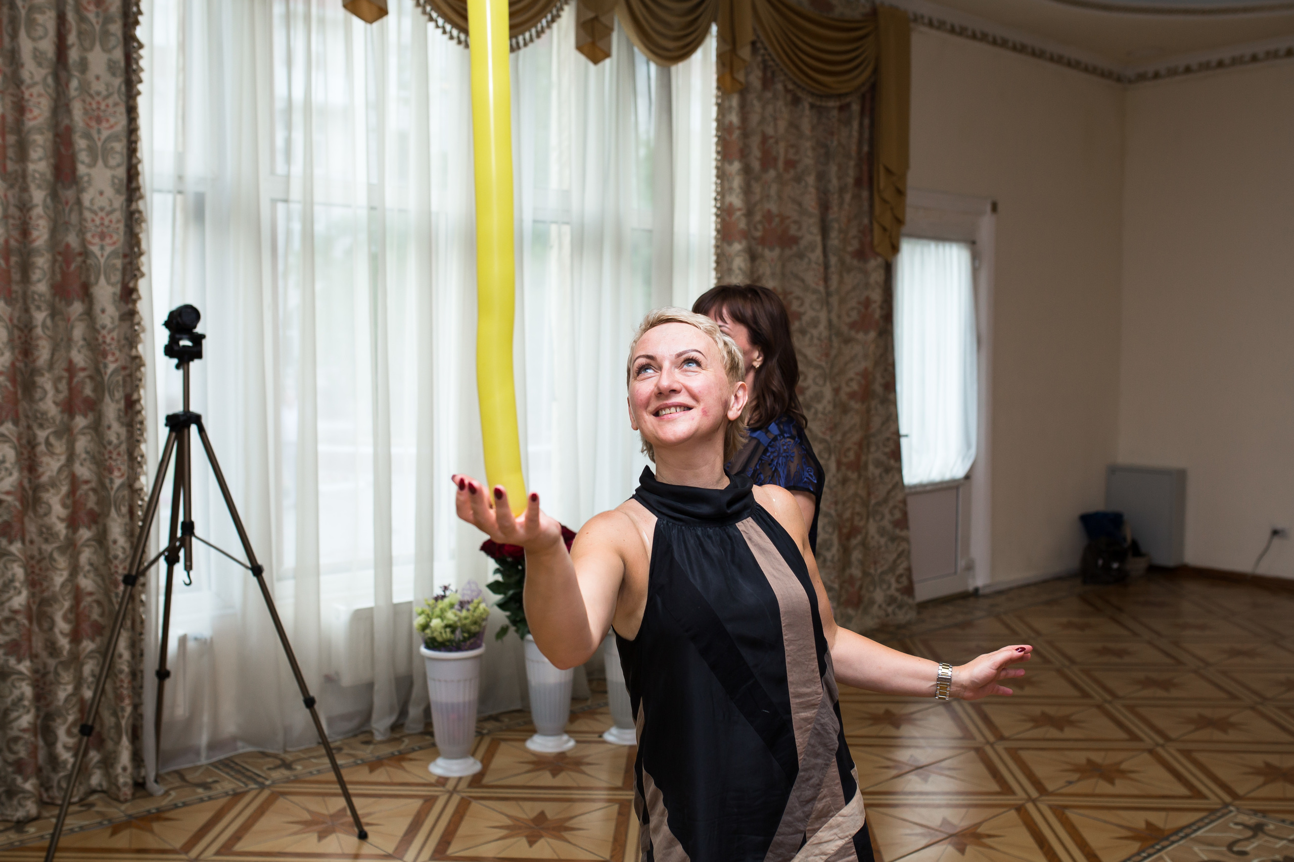 Павел и Юля. Wedding photographer Kiryanov Maxim. I take photos in Moscow, Kolomna,