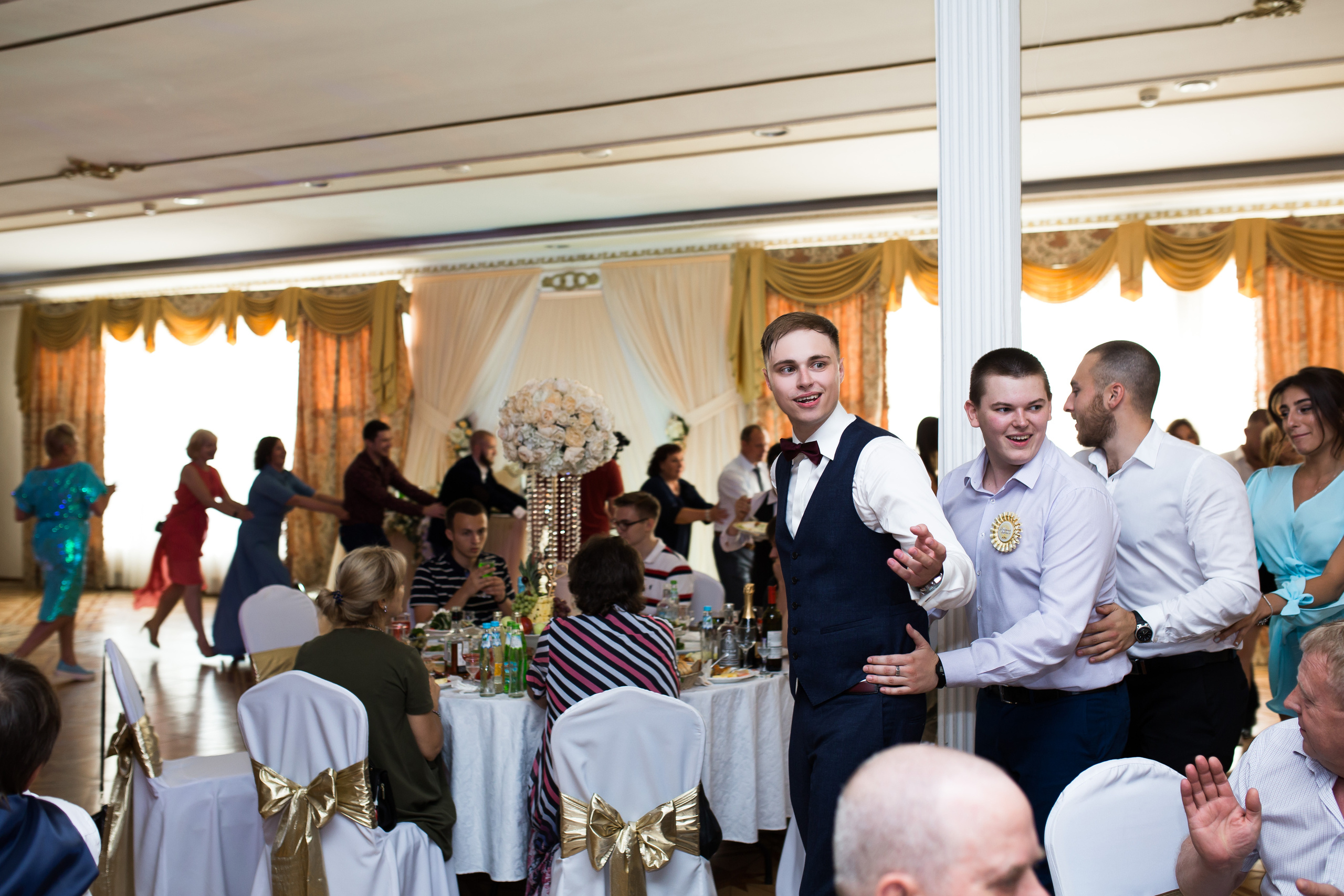 Павел и Юля. Wedding photographer Kiryanov Maxim. I take photos in Moscow, Kolomna,