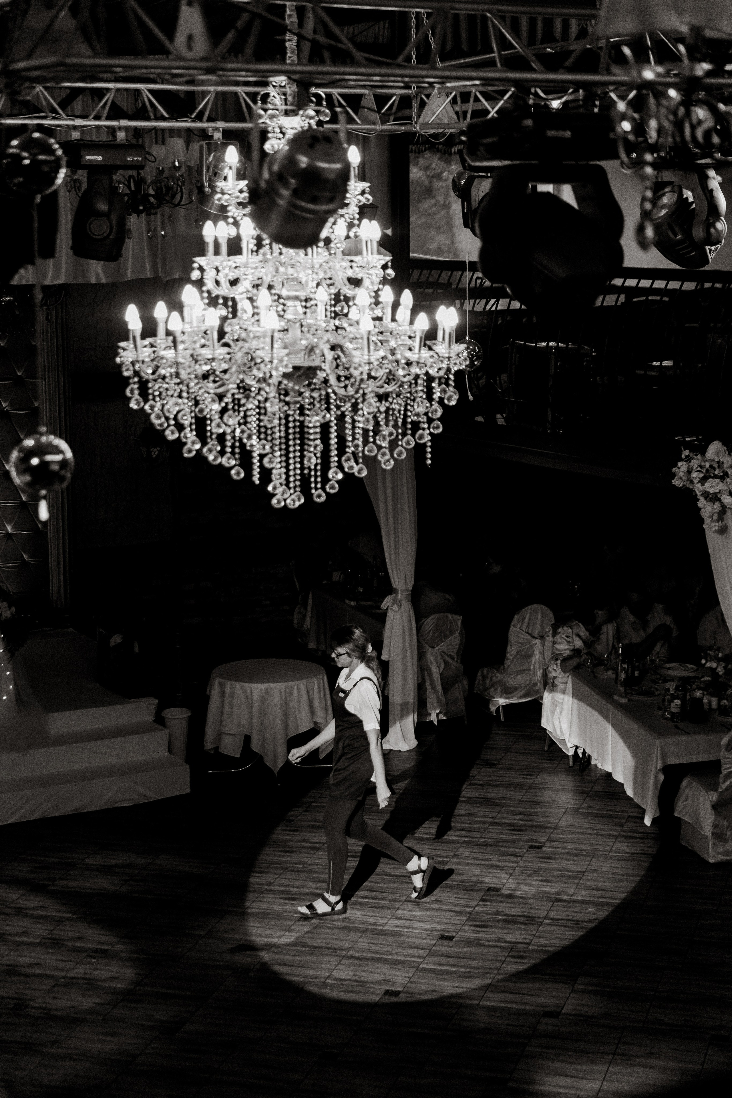 Никита + Юлия. Свадебное фото и видео в Липецке. Павел Покидов, Елена Покидова