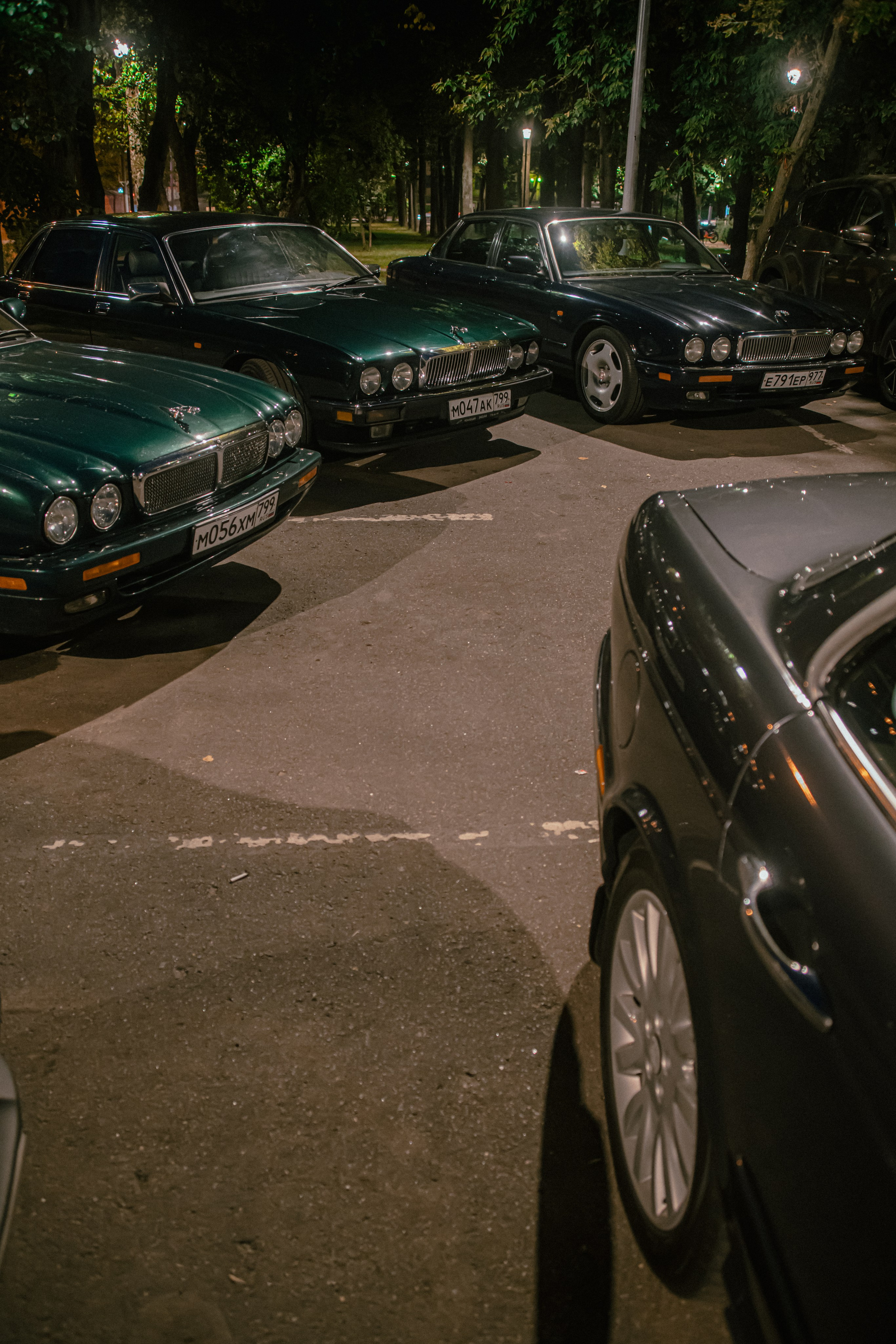 Автовыходные в Москве , Jaguar. Жуков Илья  свадебный фотограф в Москве