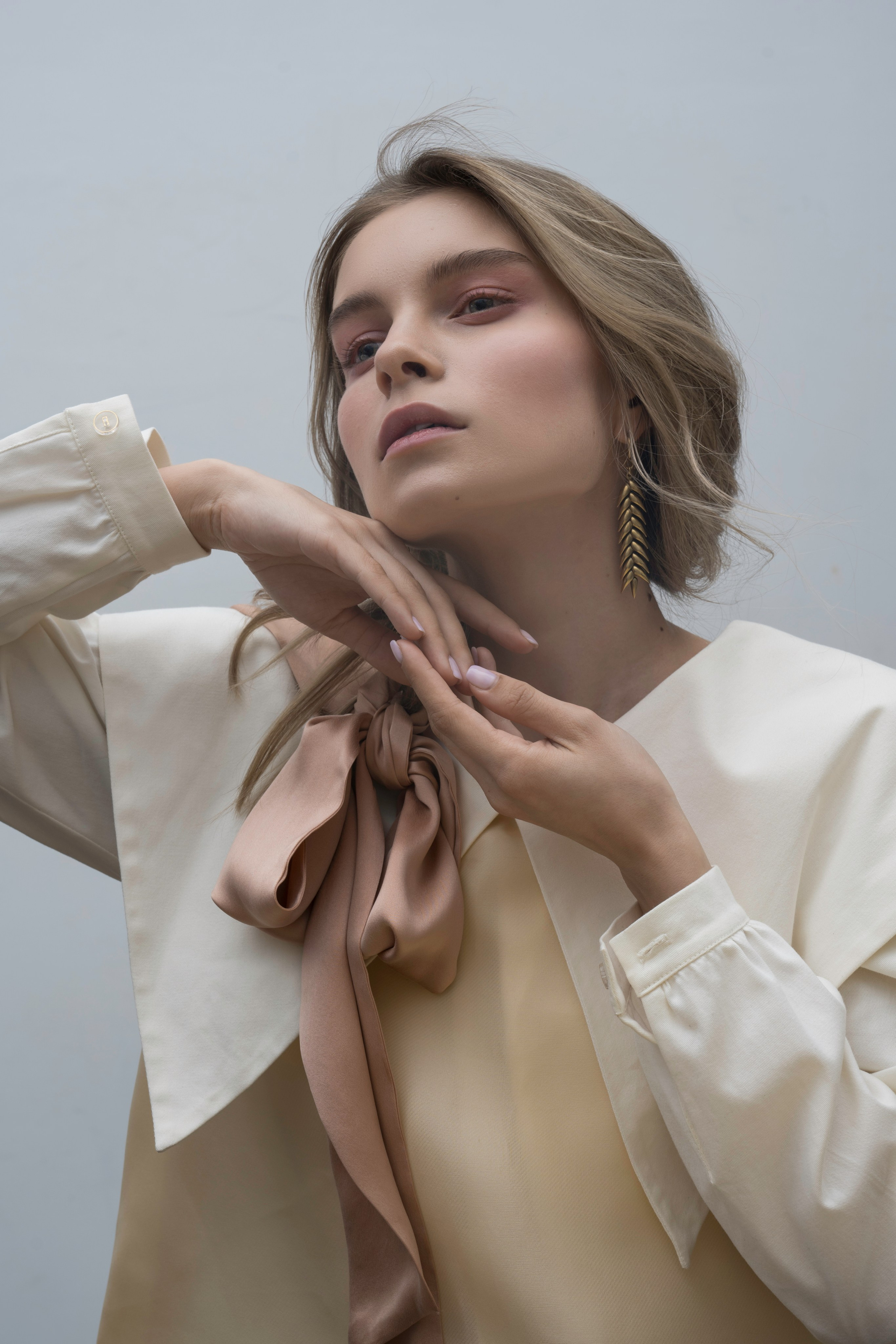 Коммерция. Photographer Маргарита Соболева