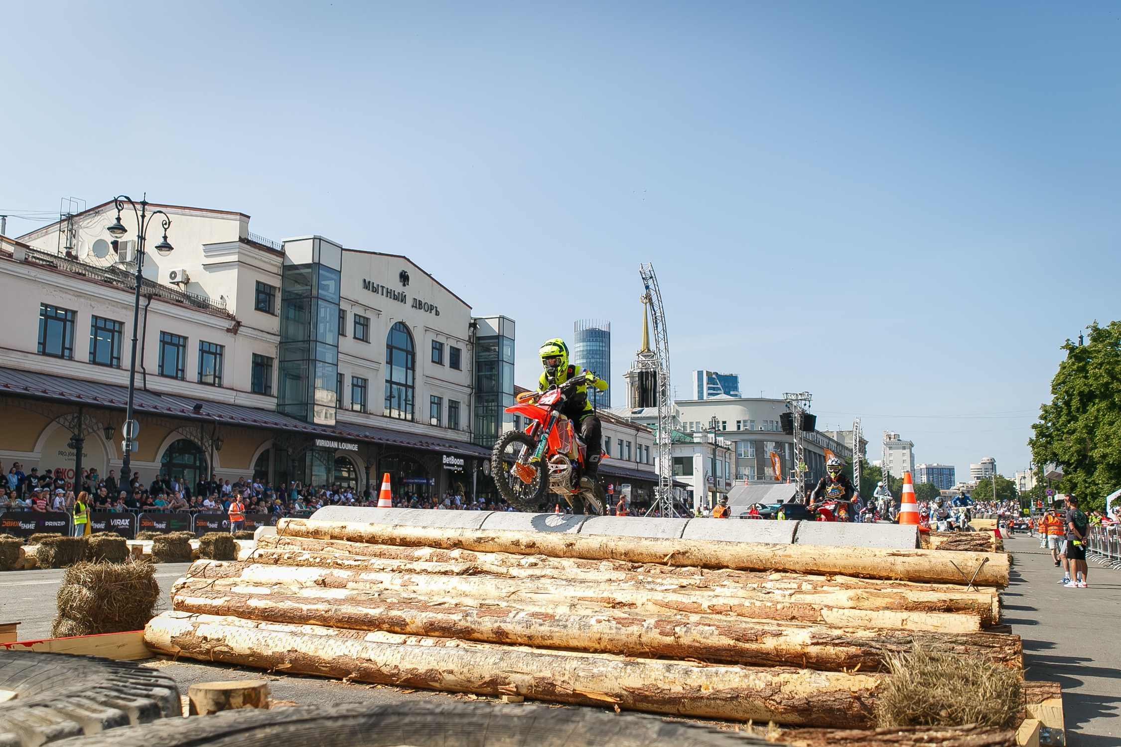 SEGAL ДВИЖЕНИЕ. Профессиональный фотограф Дугинов Николай | Екатеринбург