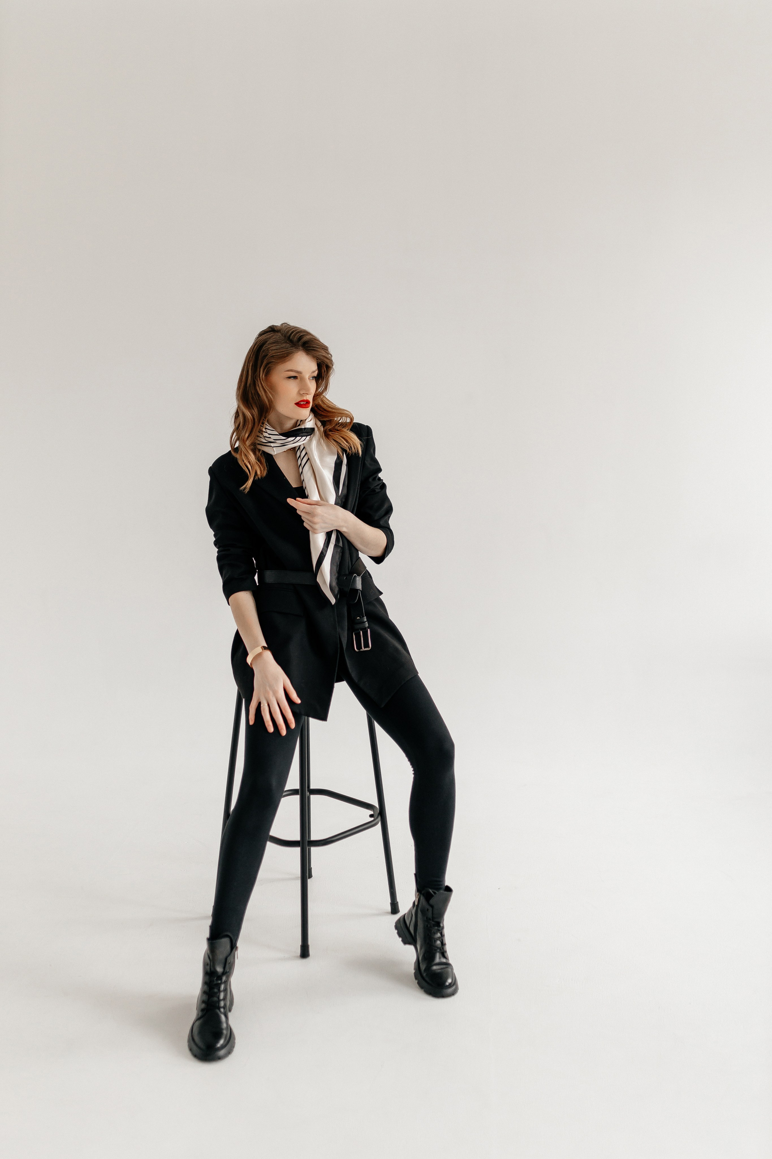 Маша. Свадебный фотограф Елена Ловцевич