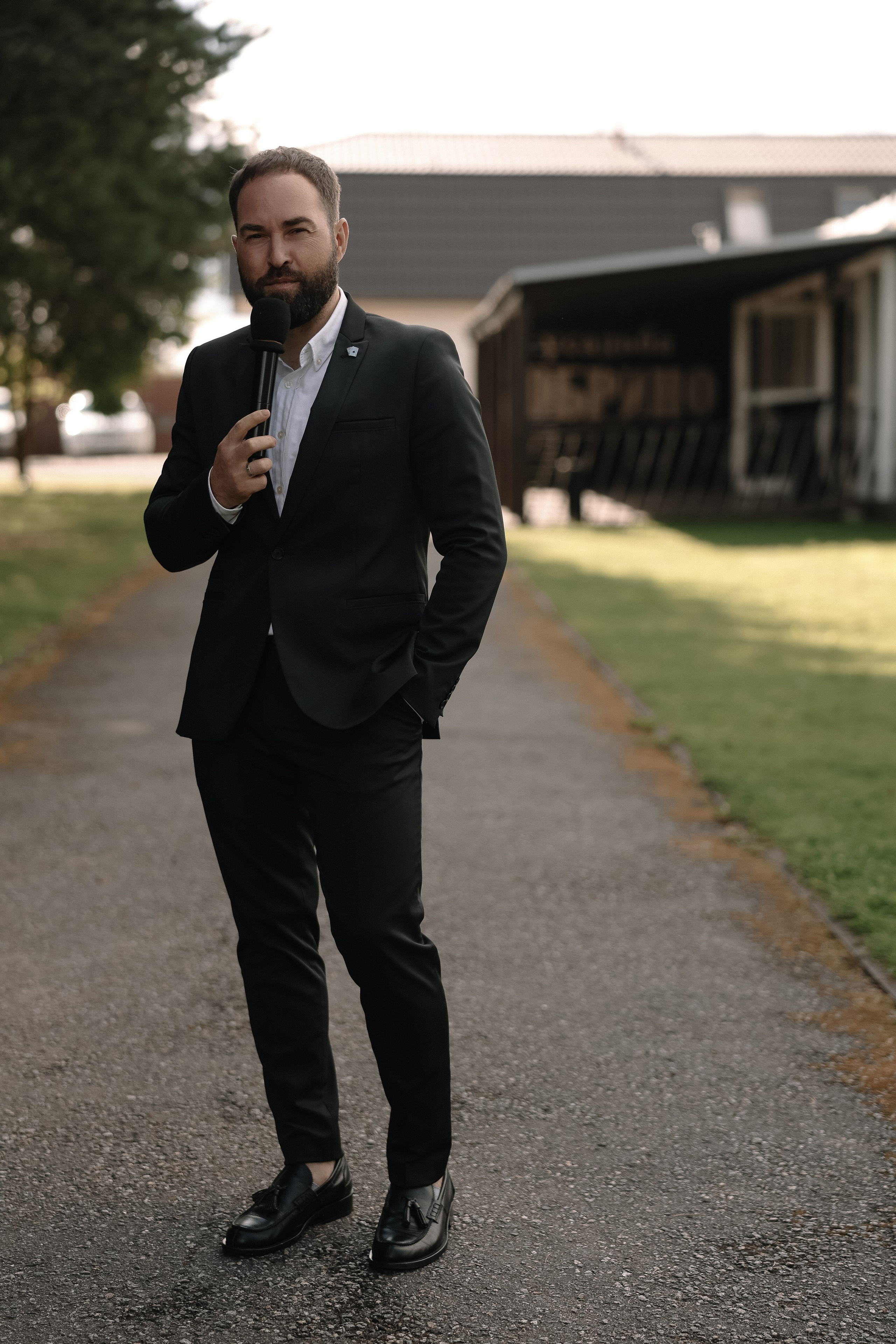 Анна и Кузьма. Свадебный и семейный Фотограф Денис Кошель