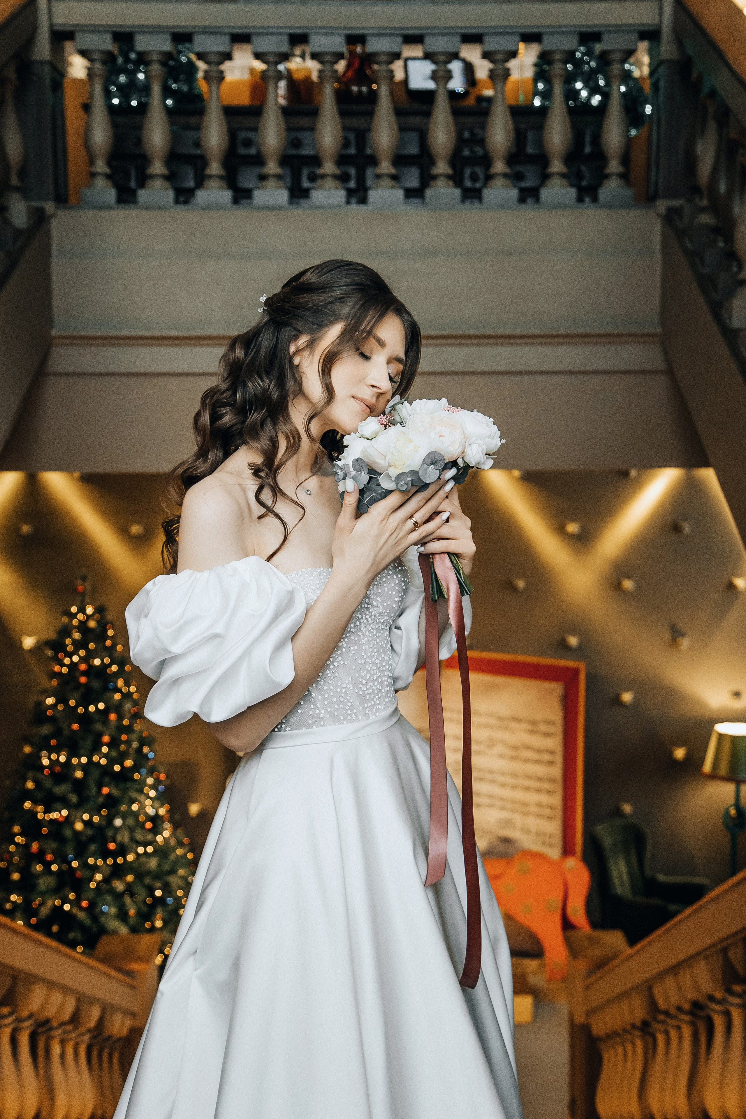 Анна и Павел. Владислав Волков | Фотография и видеосъемка в Воронеже