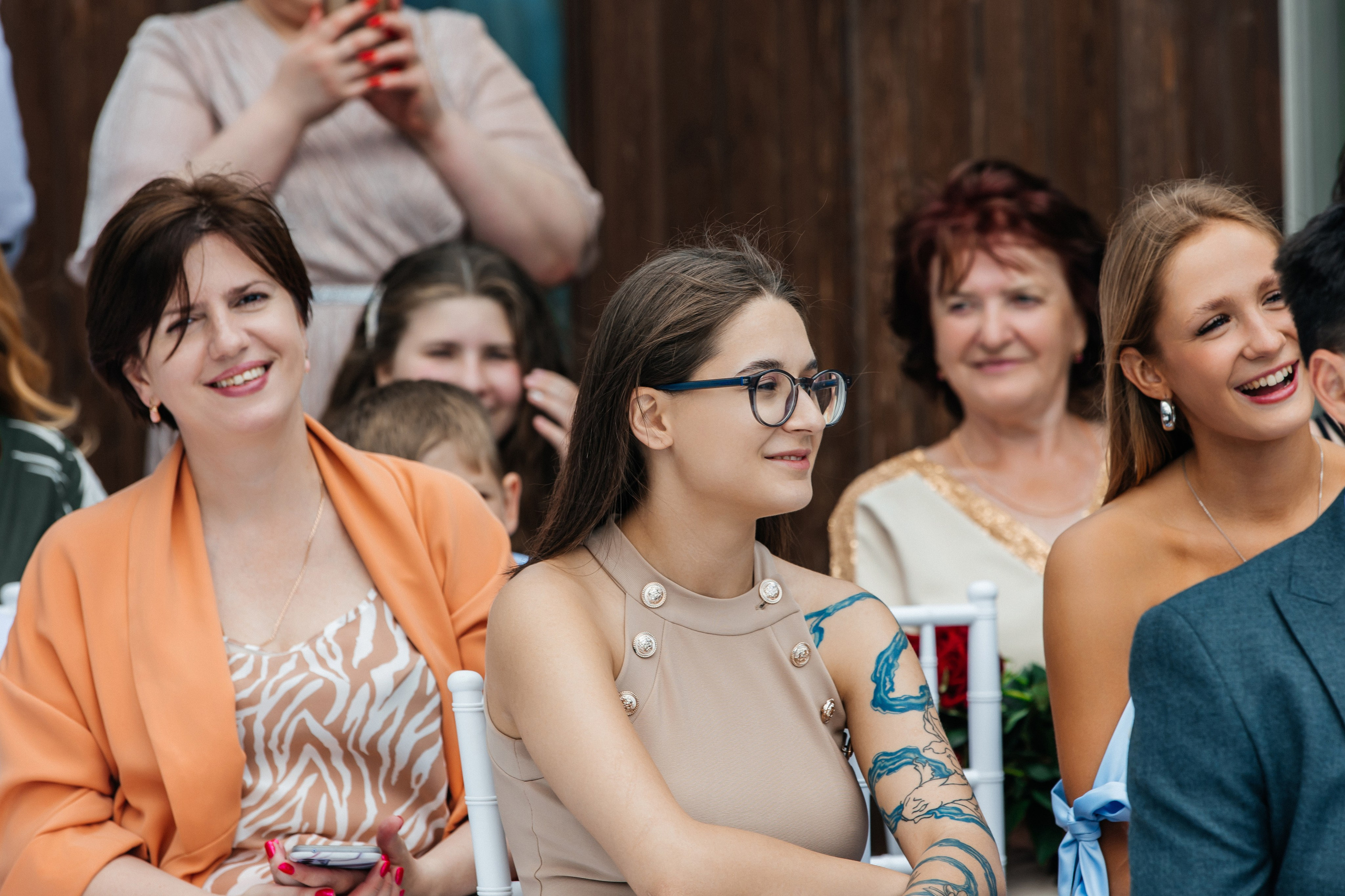 Ангелина и Даниил. Владислав Волков | Фотография и видеосъемка в Воронеже