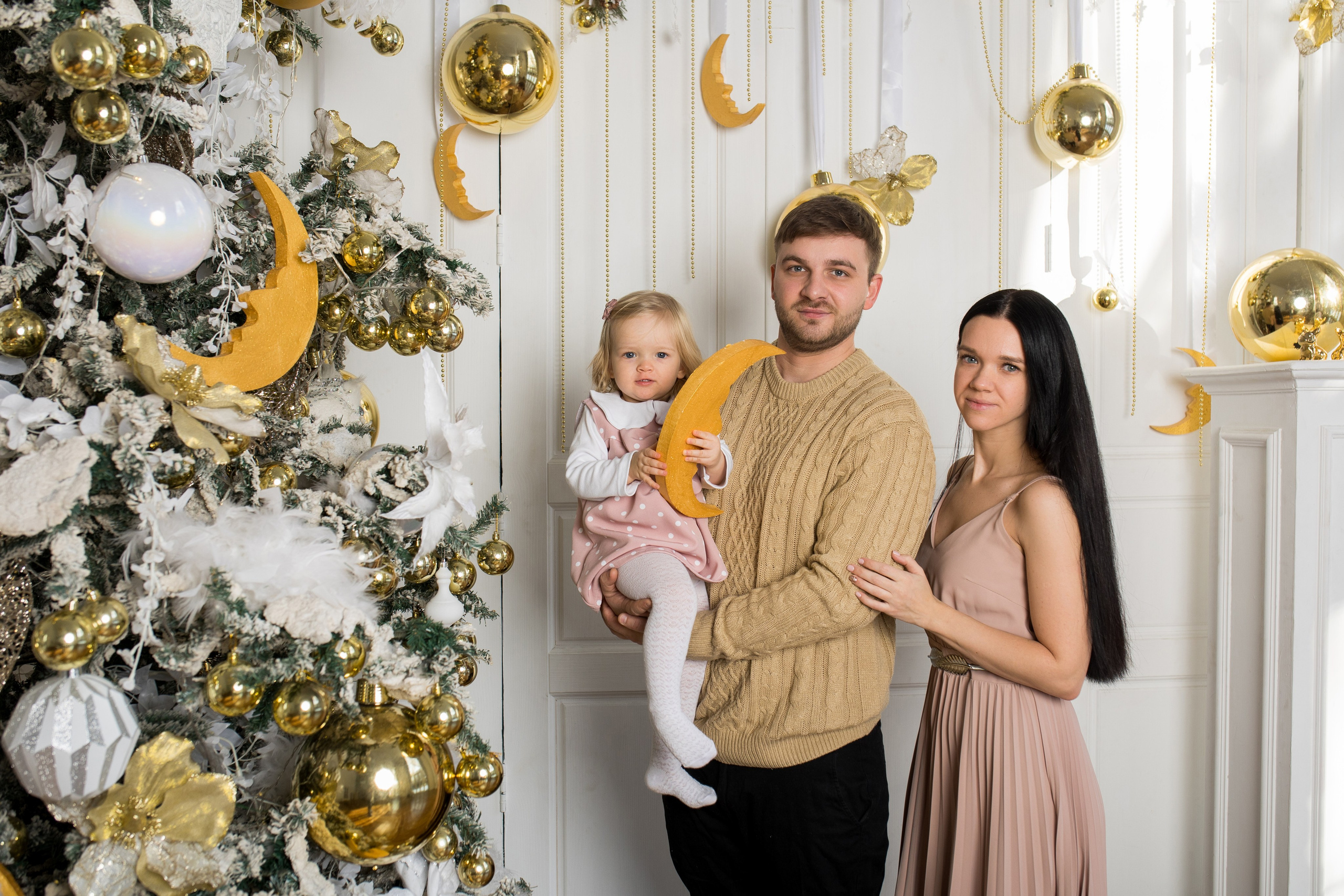 1. Владислав Волков | Фотография и видеосъемка в Воронеже