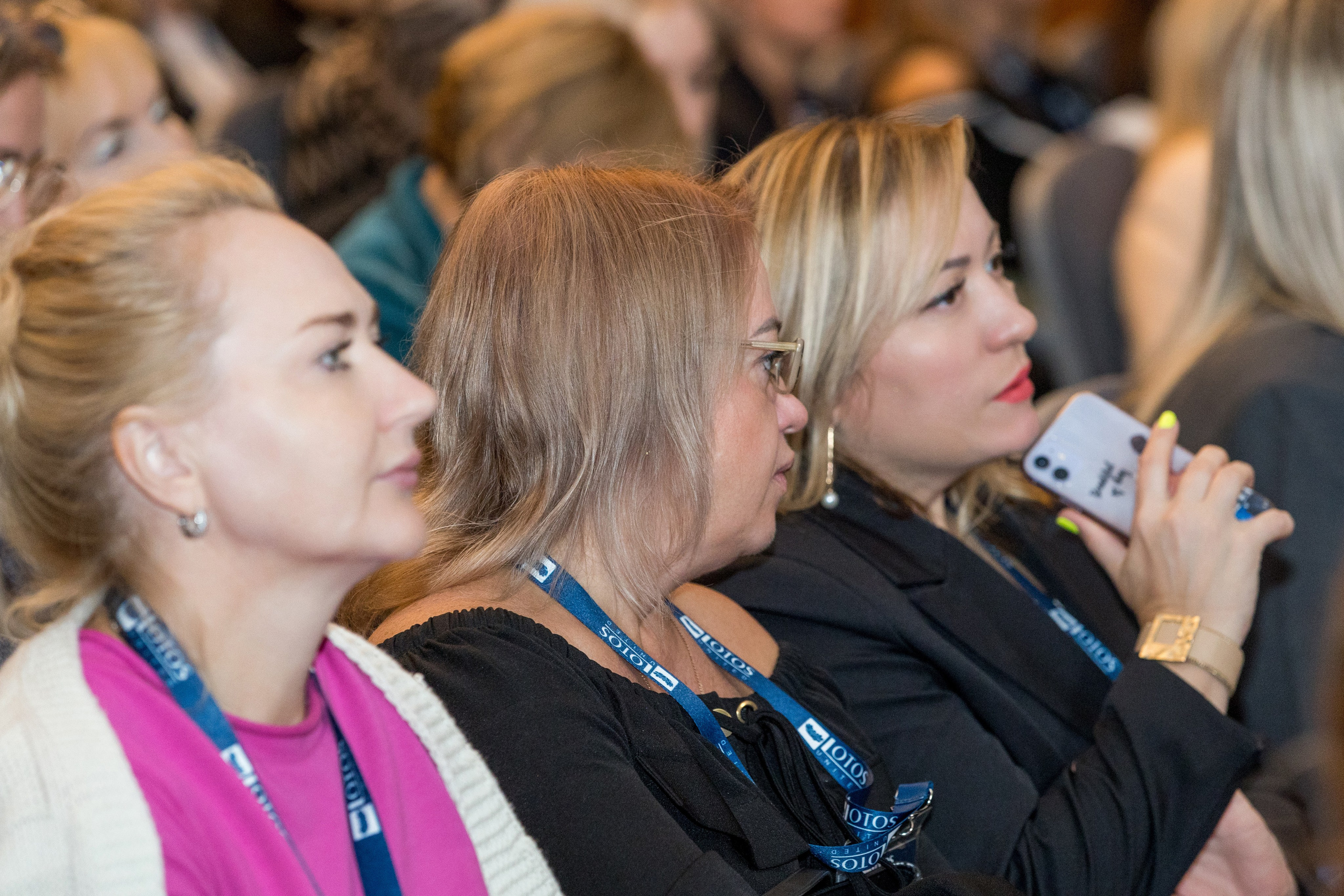 Lotos Forum 12.09.2023. Владислав Волков | Фотография и видеосъемка в Воронеже