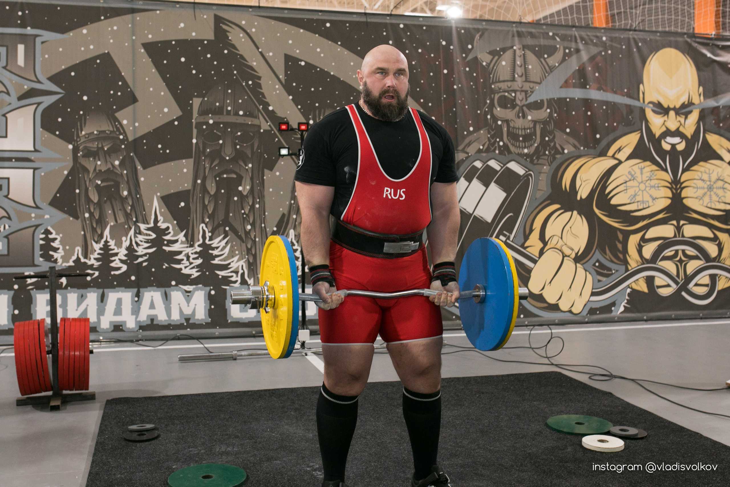 Турнир Зимнее Солнце. Владислав Волков | Фотография и видеосъемка в Воронеже