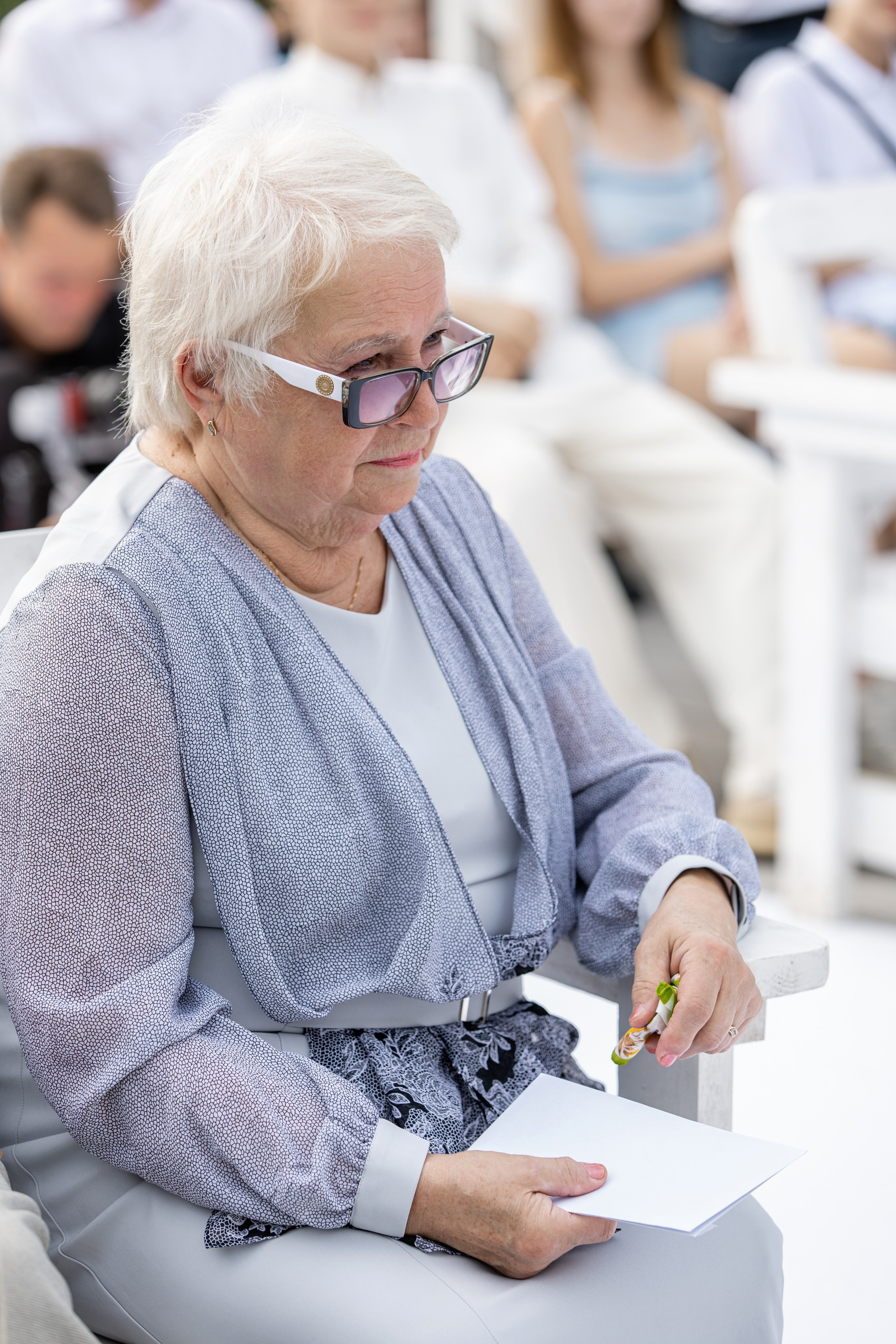 Юлия и Богдан. Владислав Волков | Фотография и видеосъемка в Воронеже