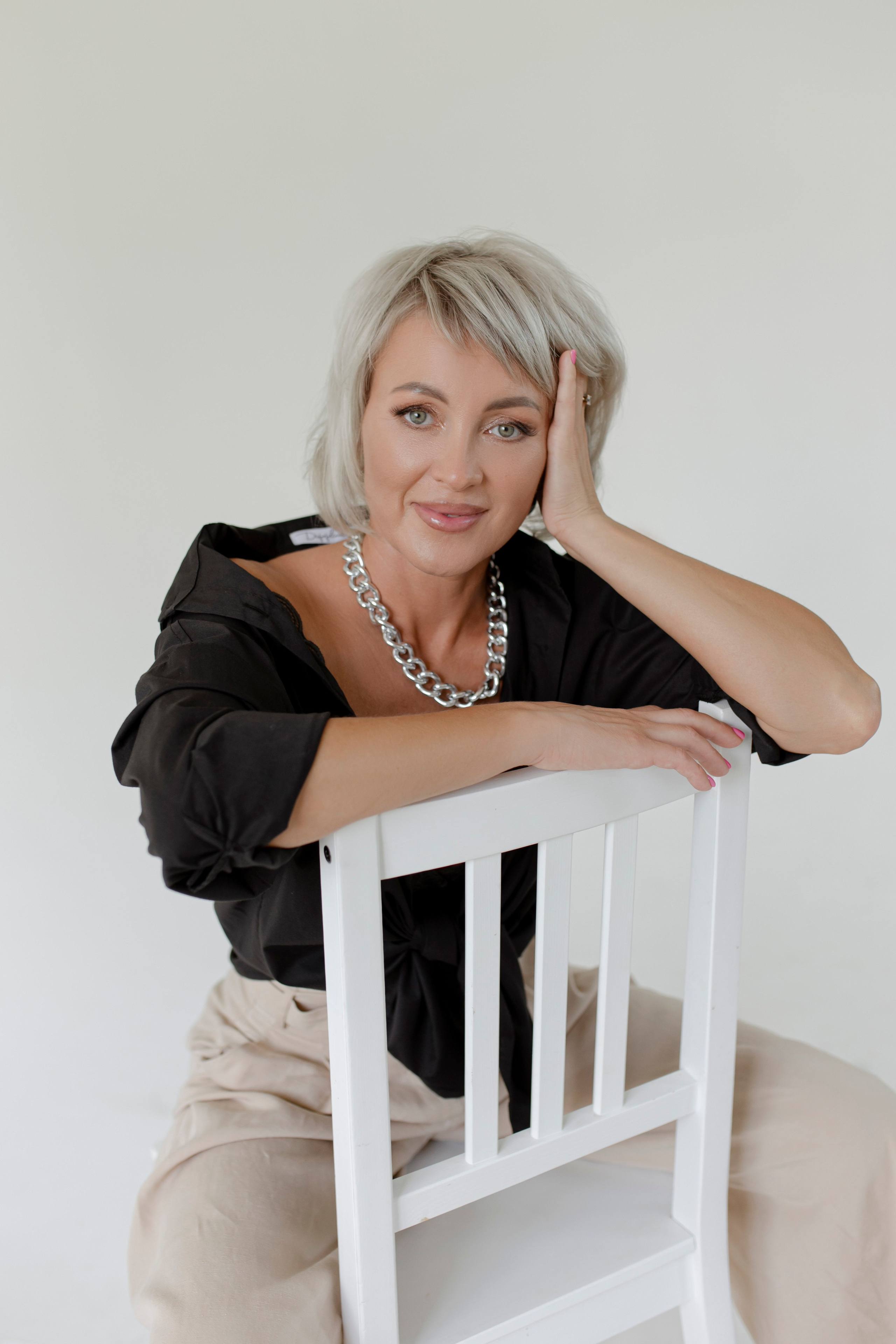 Елена. Фотограф во Владимире и Москве