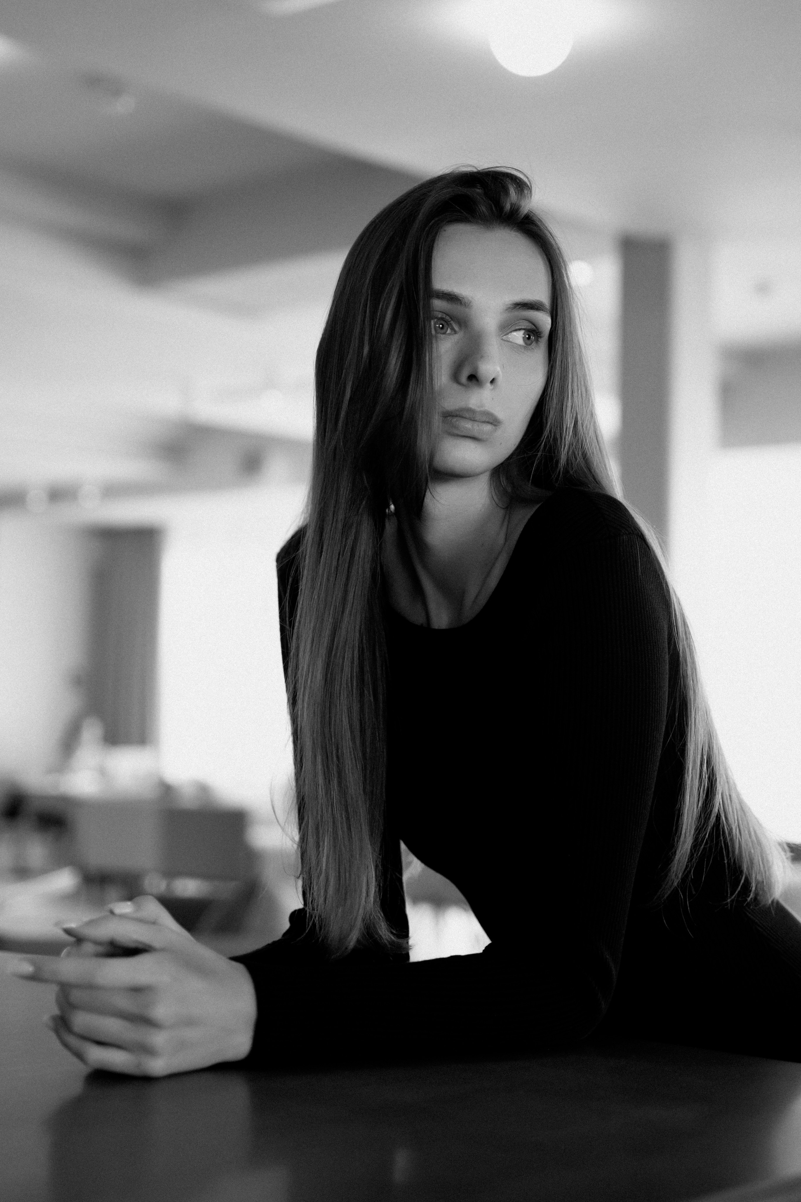 Паша & Кристина. Свадебный фотограф в Петрозаводске Сергей Кокорев