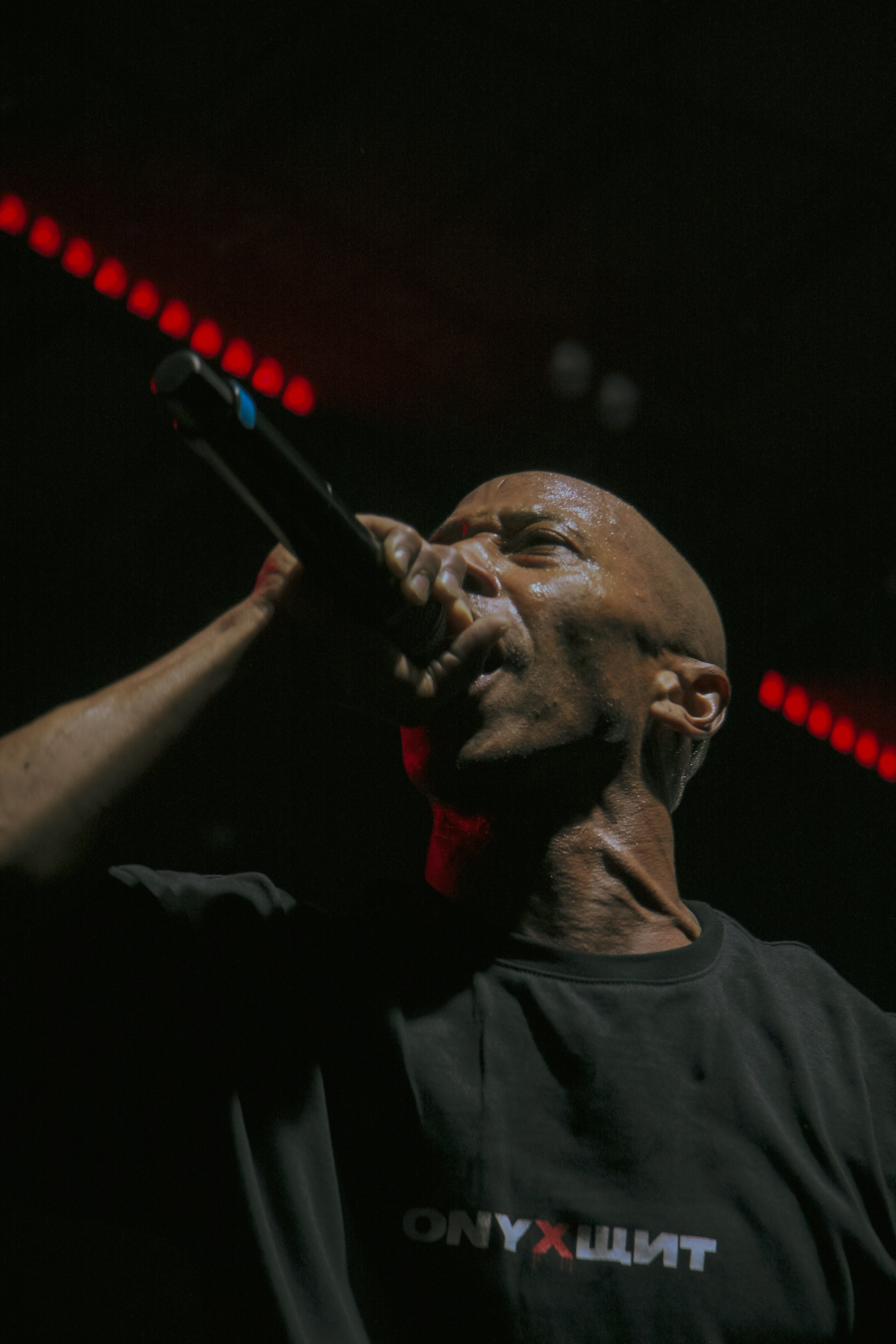 Концерты. Фотограф Романенкова Дарья Санкт-Петербург