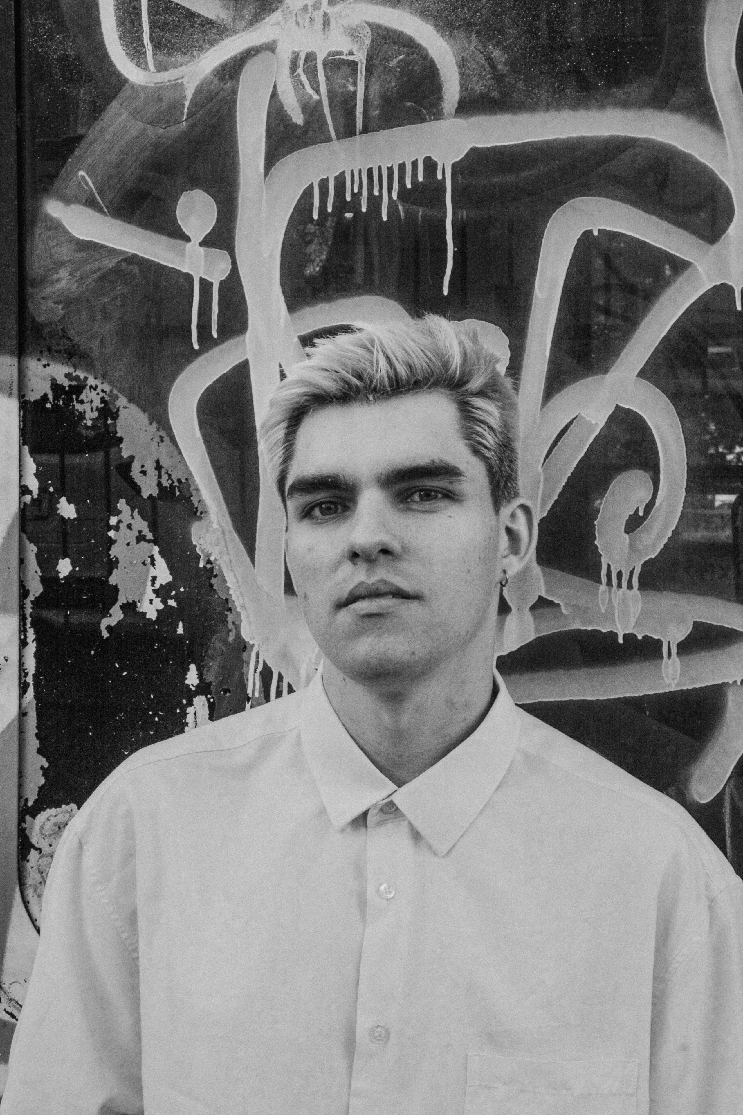 Улица. Фотограф Романенкова Дарья Санкт-Петербург