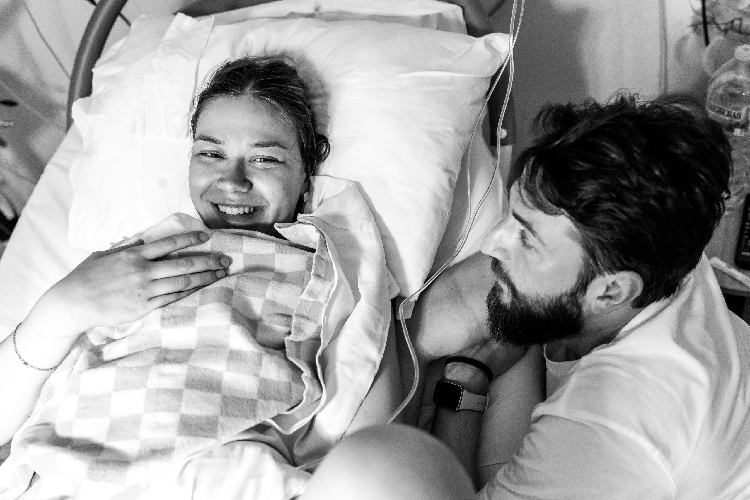 Фотограф на роды Екатерина Сысоева. Портфолио. Фотограф на роды в Санкт-Петербурге Екатерина Сысоева