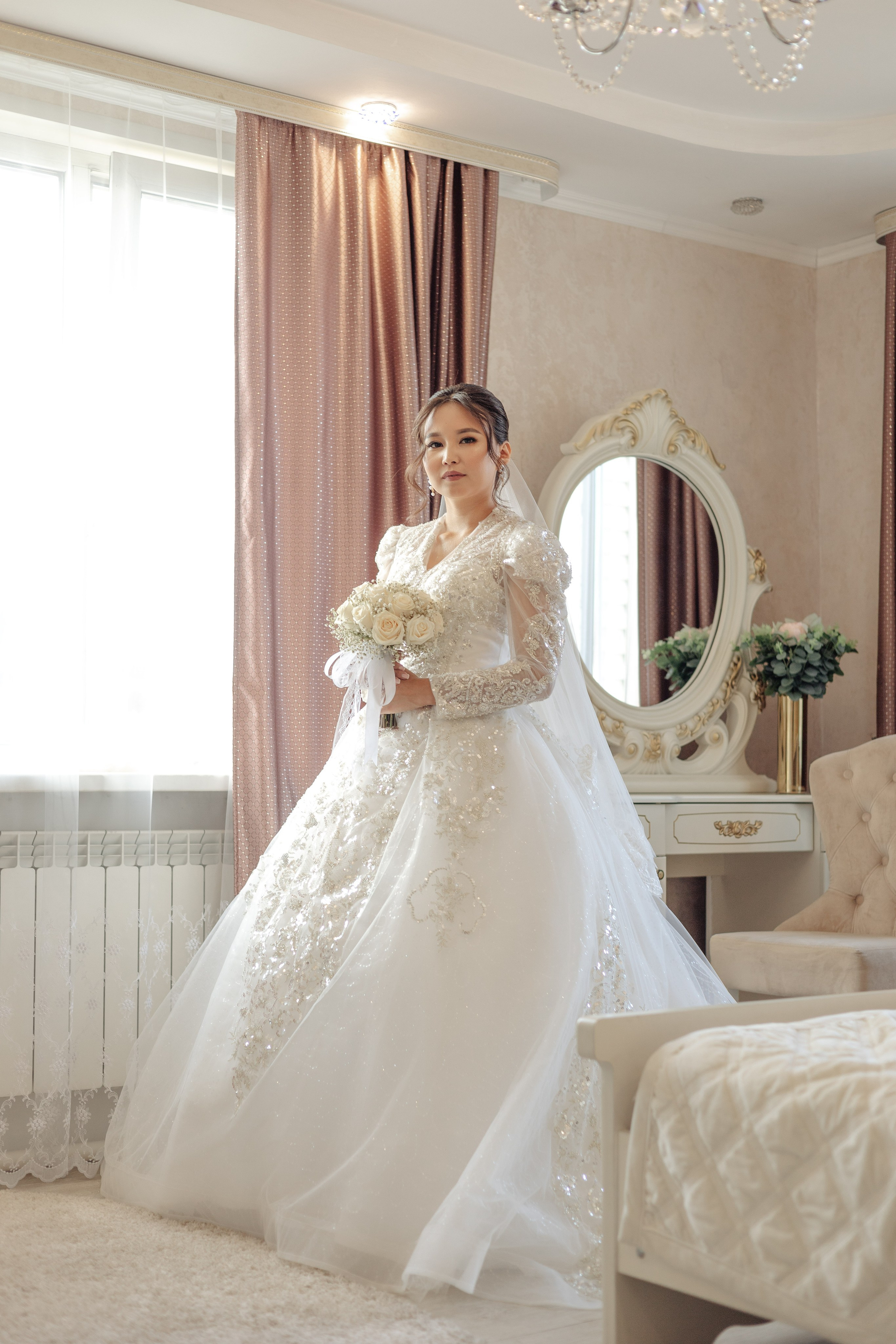 Фотограф — АЙДА-САЙ КАРА-САЛ. Фото и видеосъемка в Кызыле, аэросъемка Кызыл, фотограф, видеограф