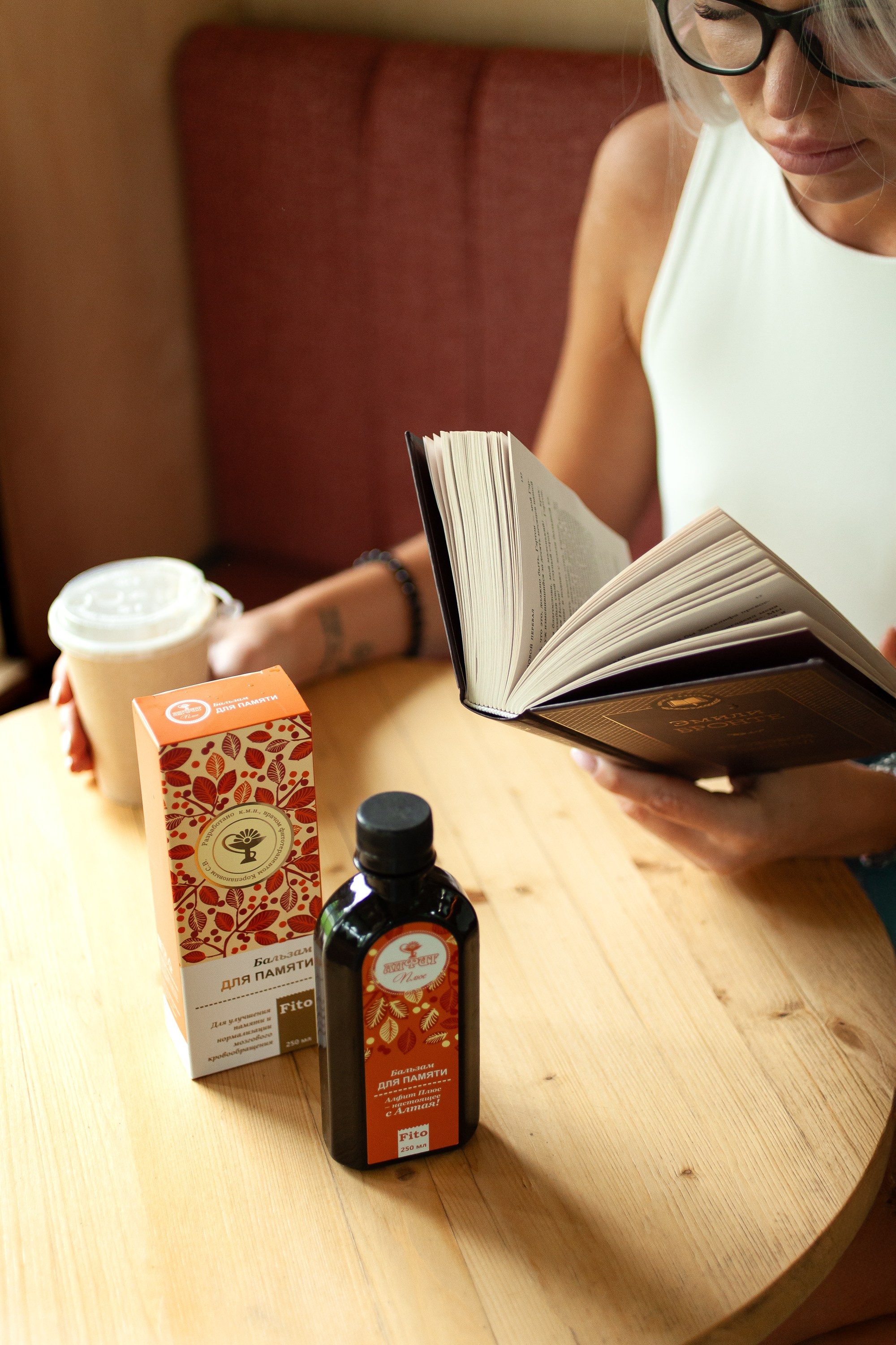 Алфит Плюс 08.08.2025. Юлия Василенко, Профессиональный предметный рекламный фотограф Барнаул, Алтай, и по всей России онлайн