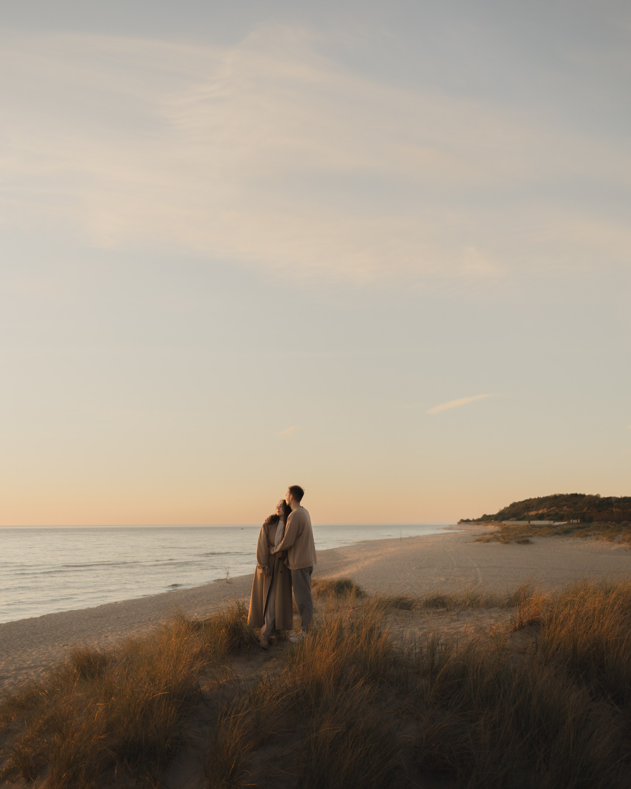 Портфолио. Фотограф Калининград