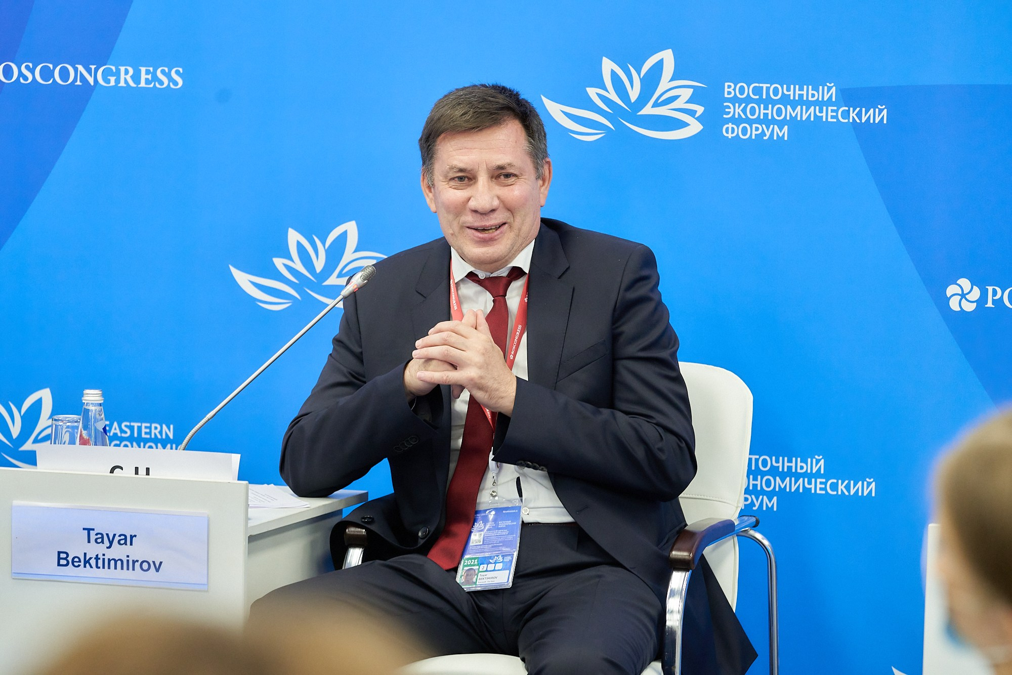 Репортаж ВЭФ. Алексей Романов фотограф Санкт-Петербург, фотокурсы, фотошкола