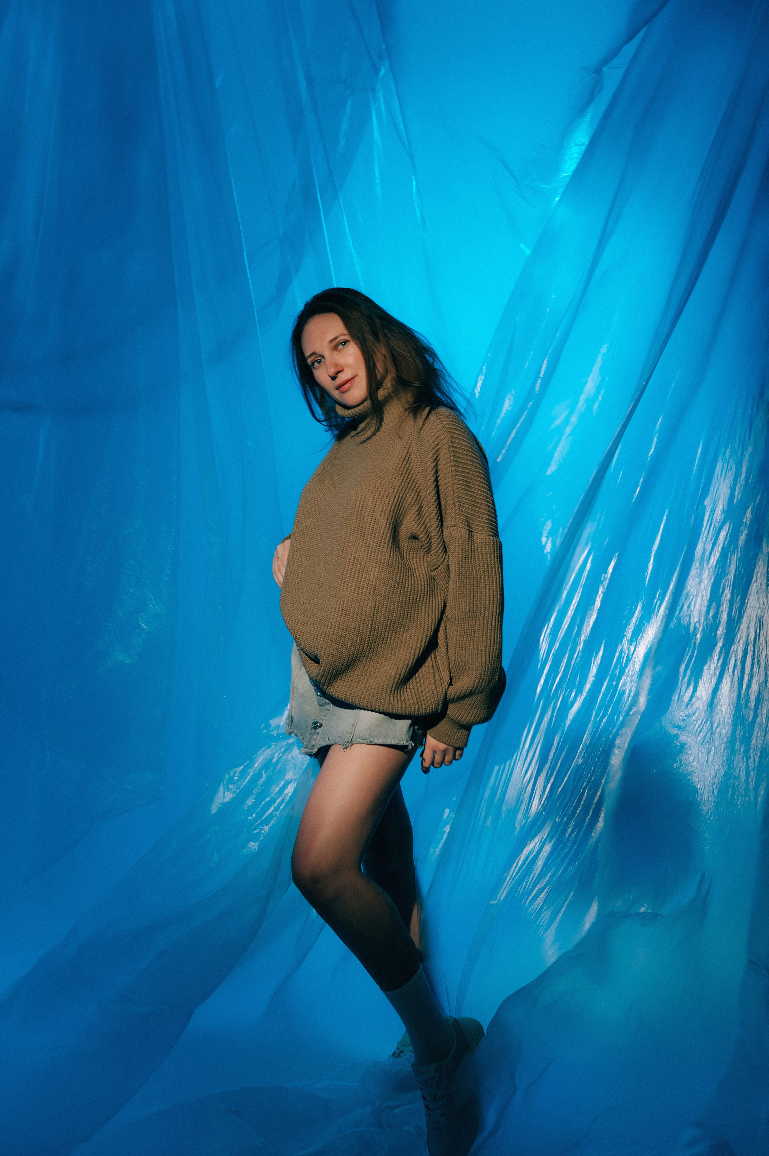 Woooow. Детский и семейный фотограф Катерина Мишина