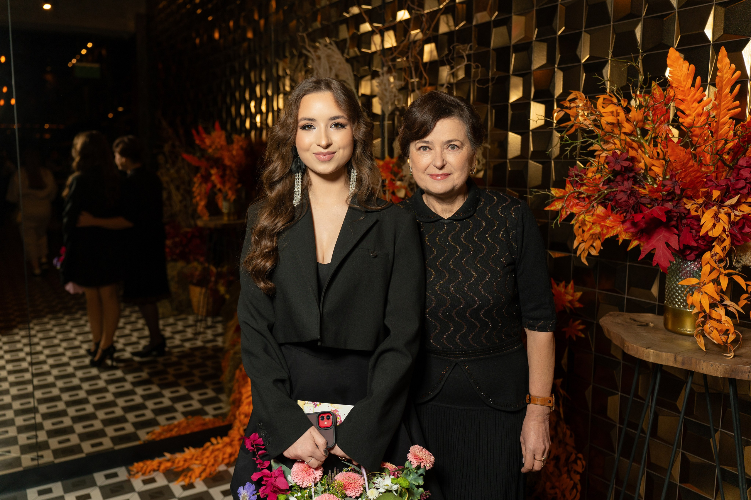 18 лет. Семейный и свадебный фотограф Минск, Беларусь Анна Орловская