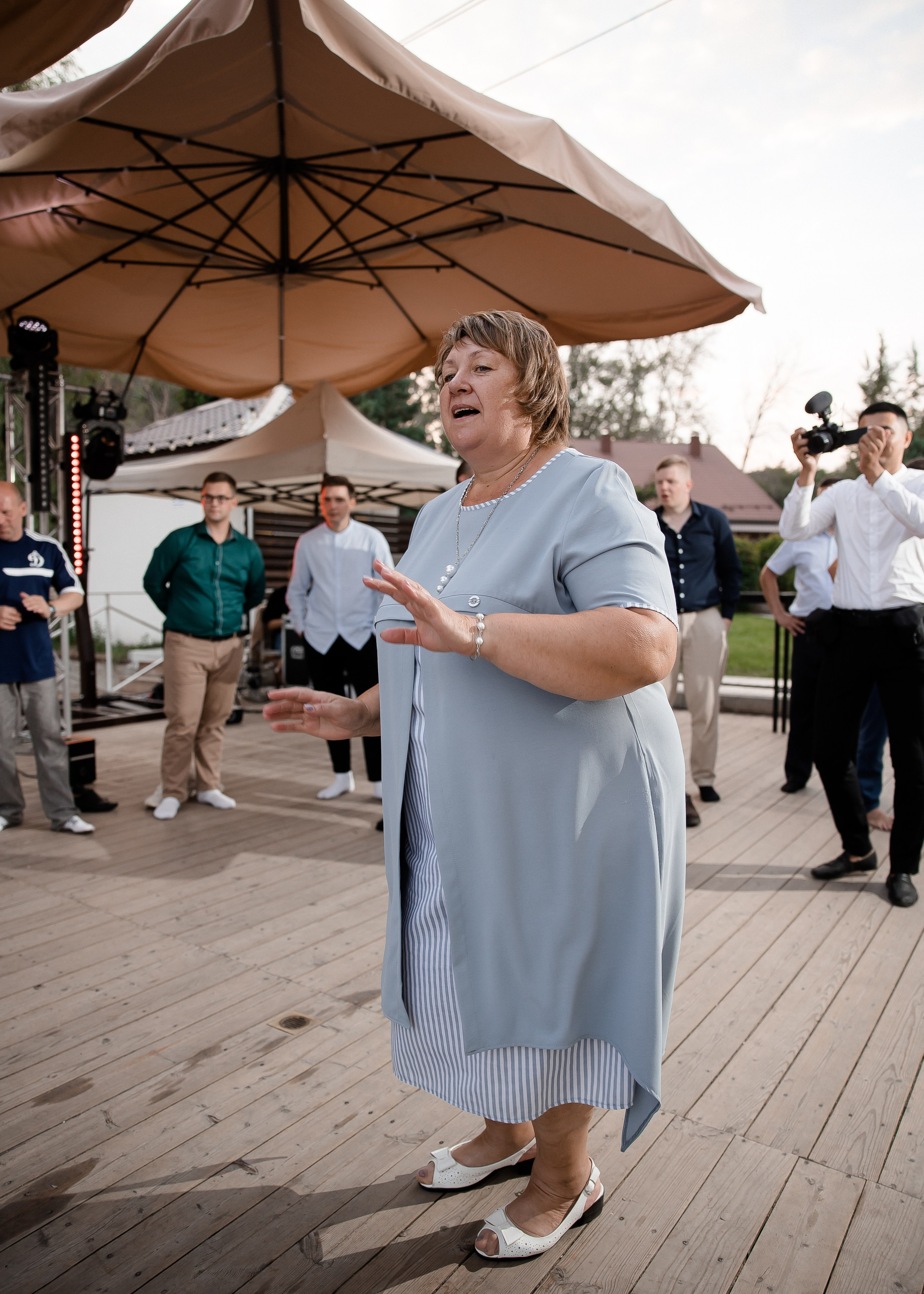 Алина + Паша. Свадебный и семейный фотограф в Саратове Маша Паника
