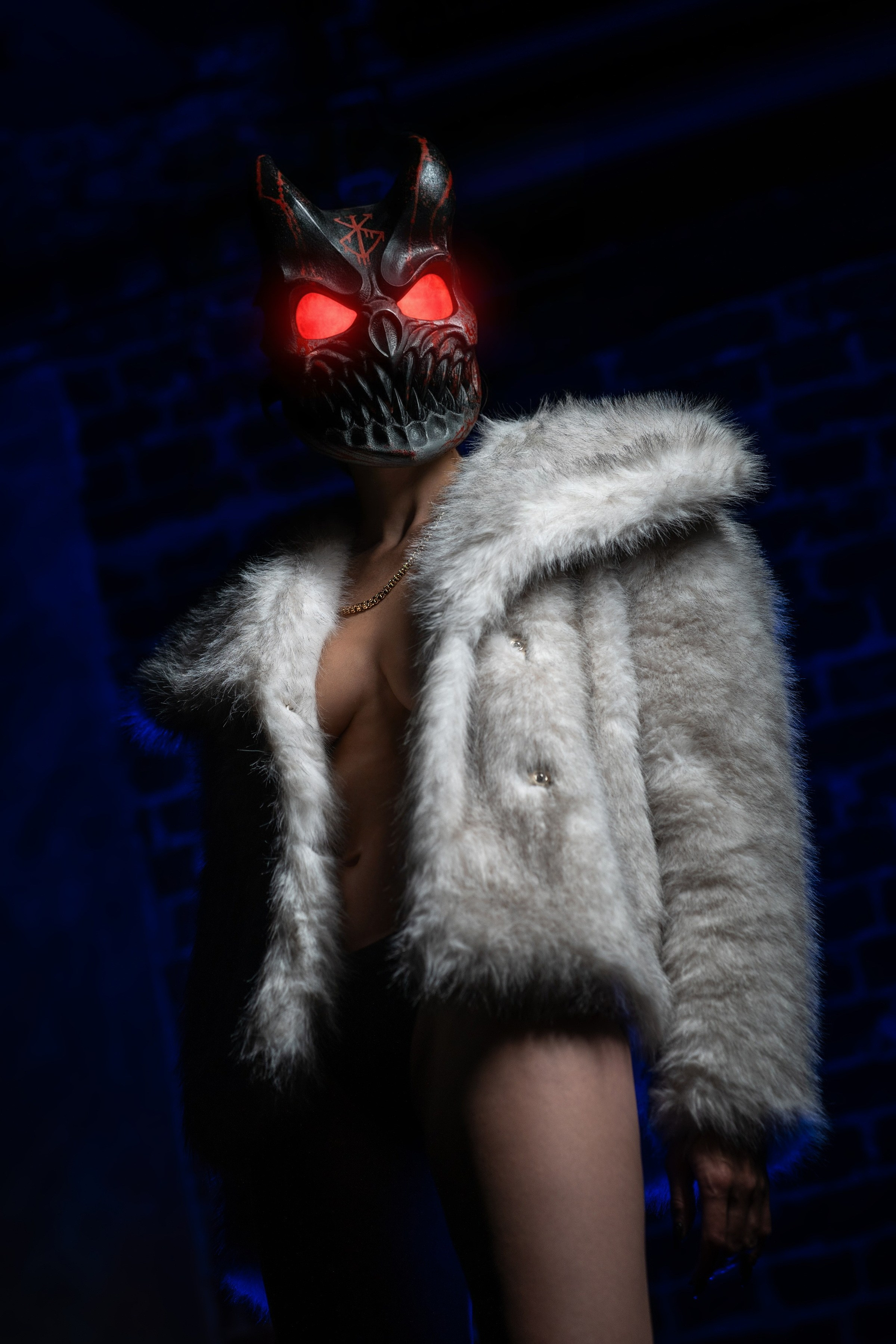 Галерея женской фотографии. Фото/видео съемки Сергей Пак