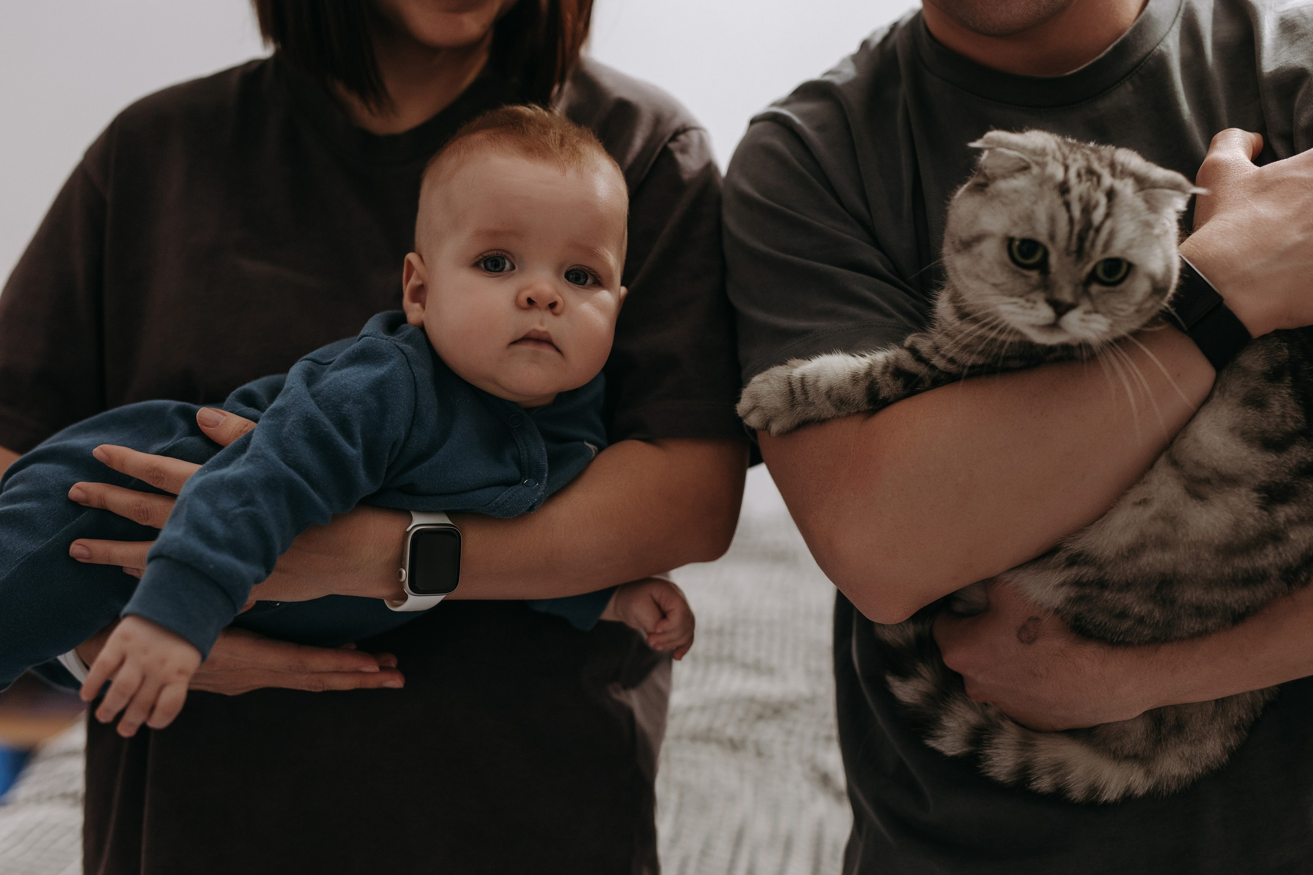 Съемки. Свадебный и семейный фотограф в Уфе Руслан Миргаляов