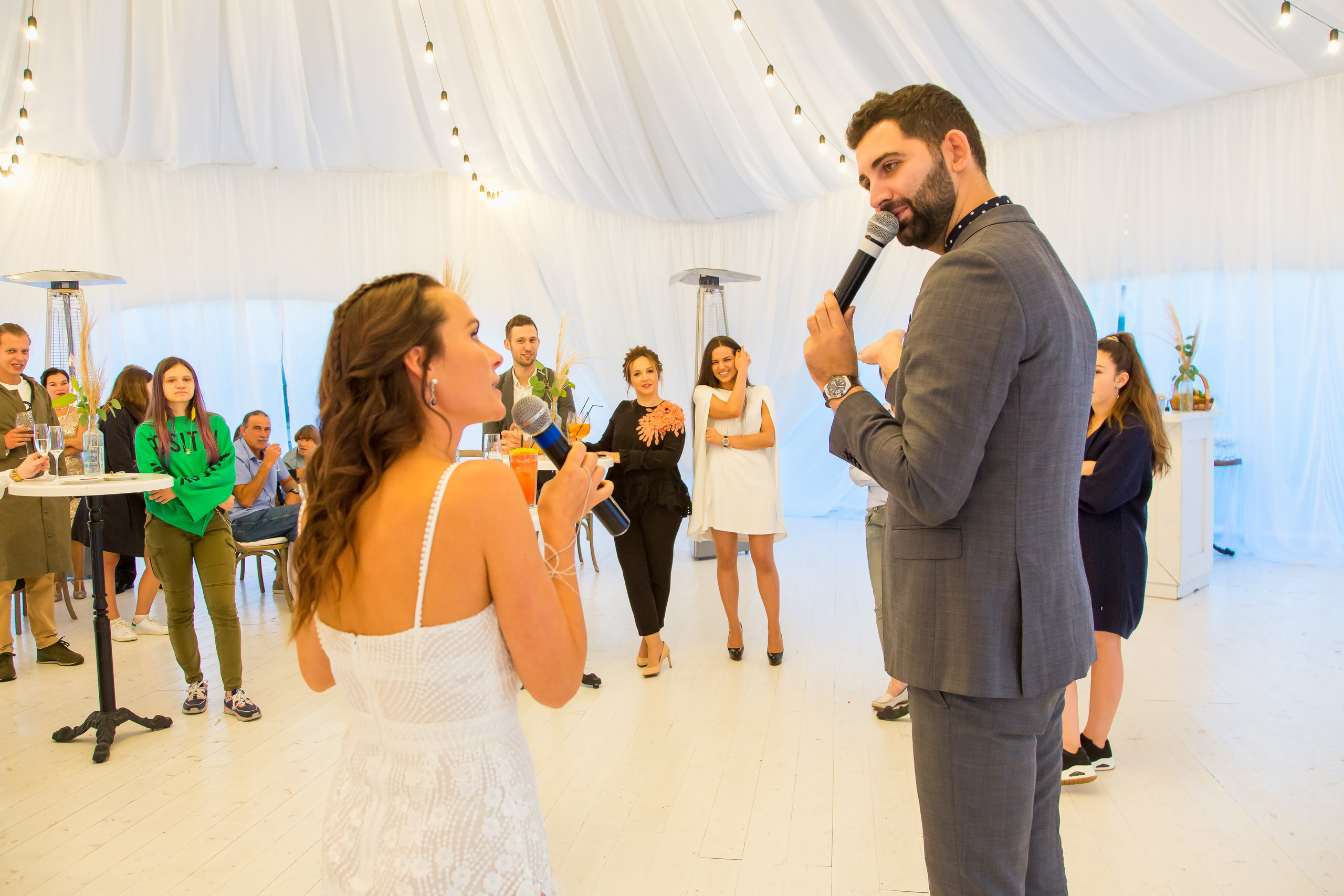 35 ЛЕТ. Главная