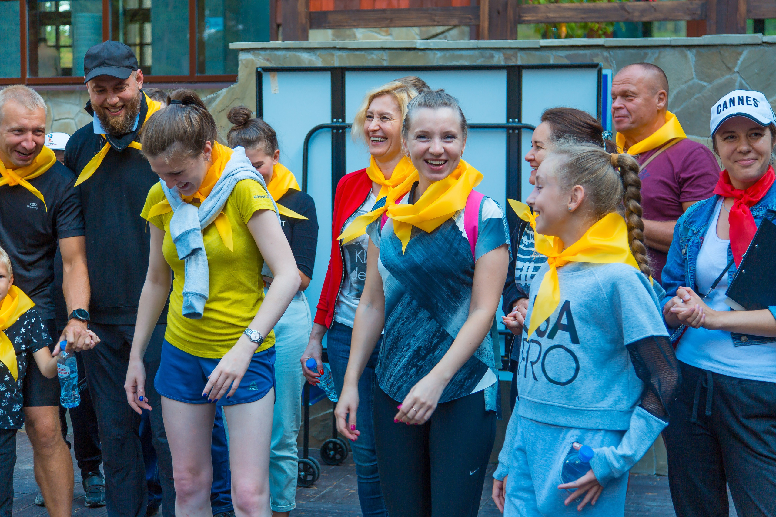 КОРПОРАТИВ РАПСОДИЯ. Главная